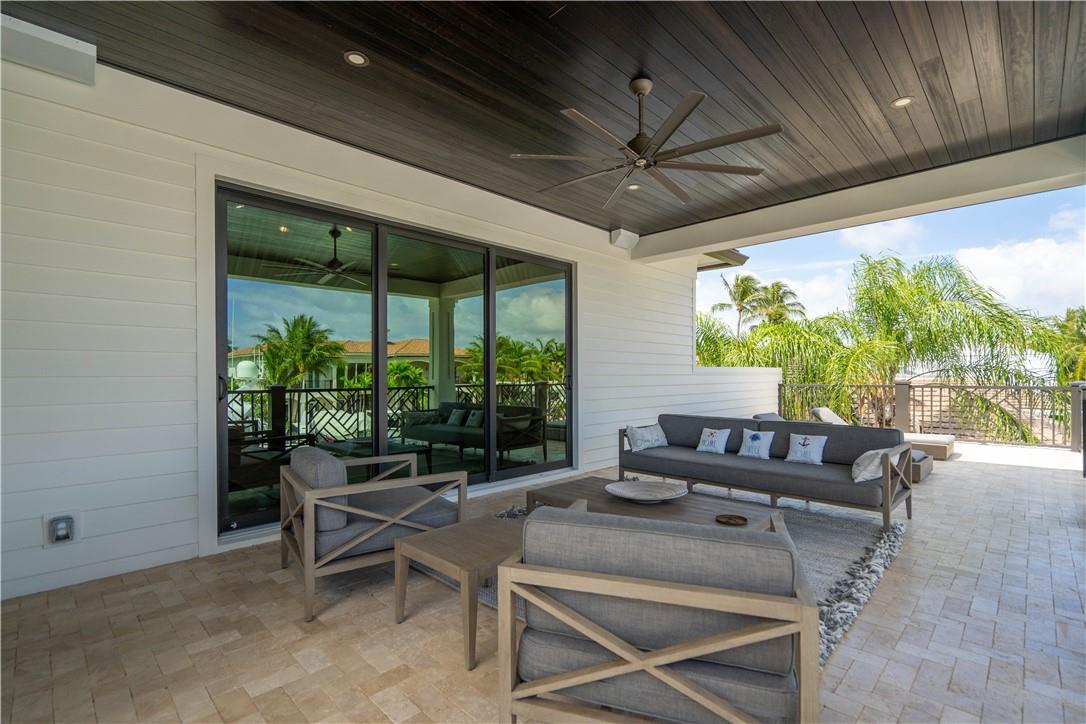 Hillsboro Isles 29-4 B - Residential