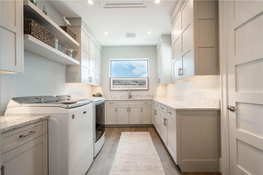 Hillsboro Isles 29-4 B - Residential