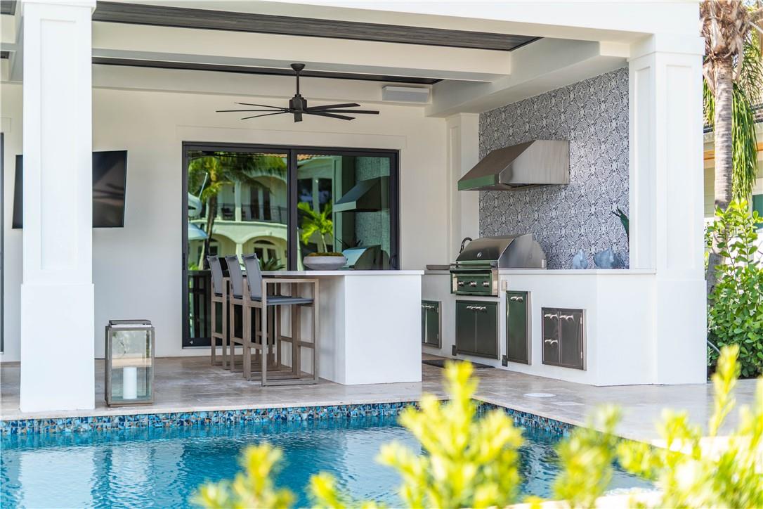 Hillsboro Isles 29-4 B - Residential