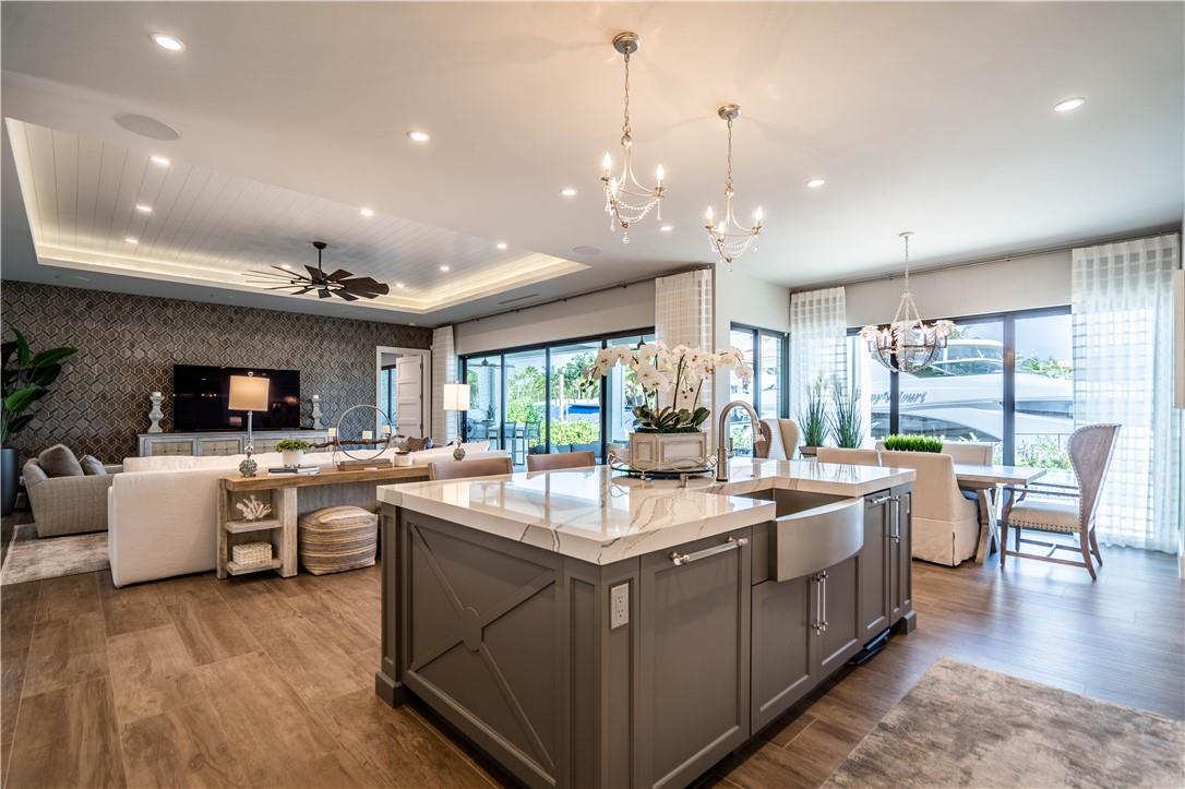 Hillsboro Isles 29-4 B - Residential