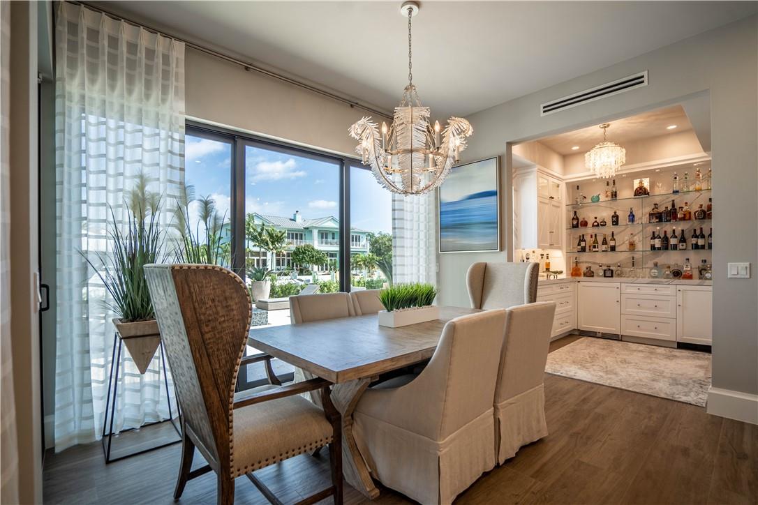 Hillsboro Isles 29-4 B - Residential