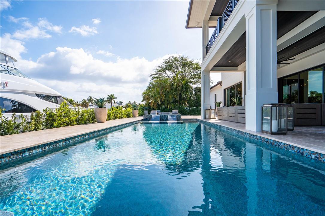 Hillsboro Isles 29-4 B - Residential