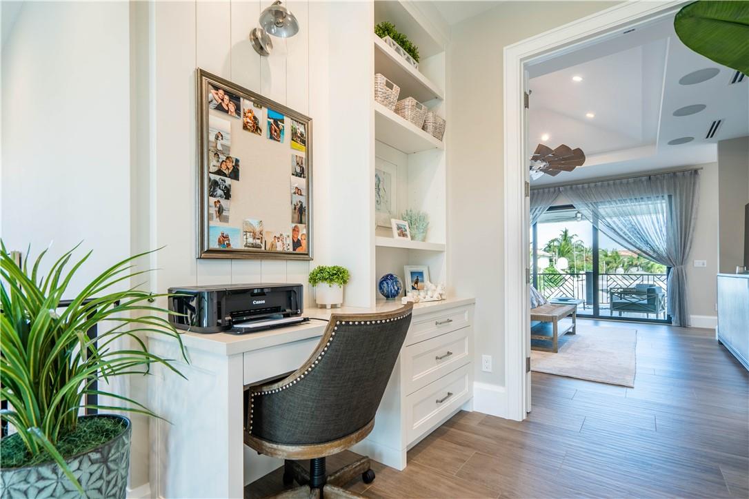 Hillsboro Isles 29-4 B - Residential