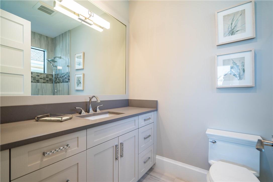 Hillsboro Isles 29-4 B - Residential