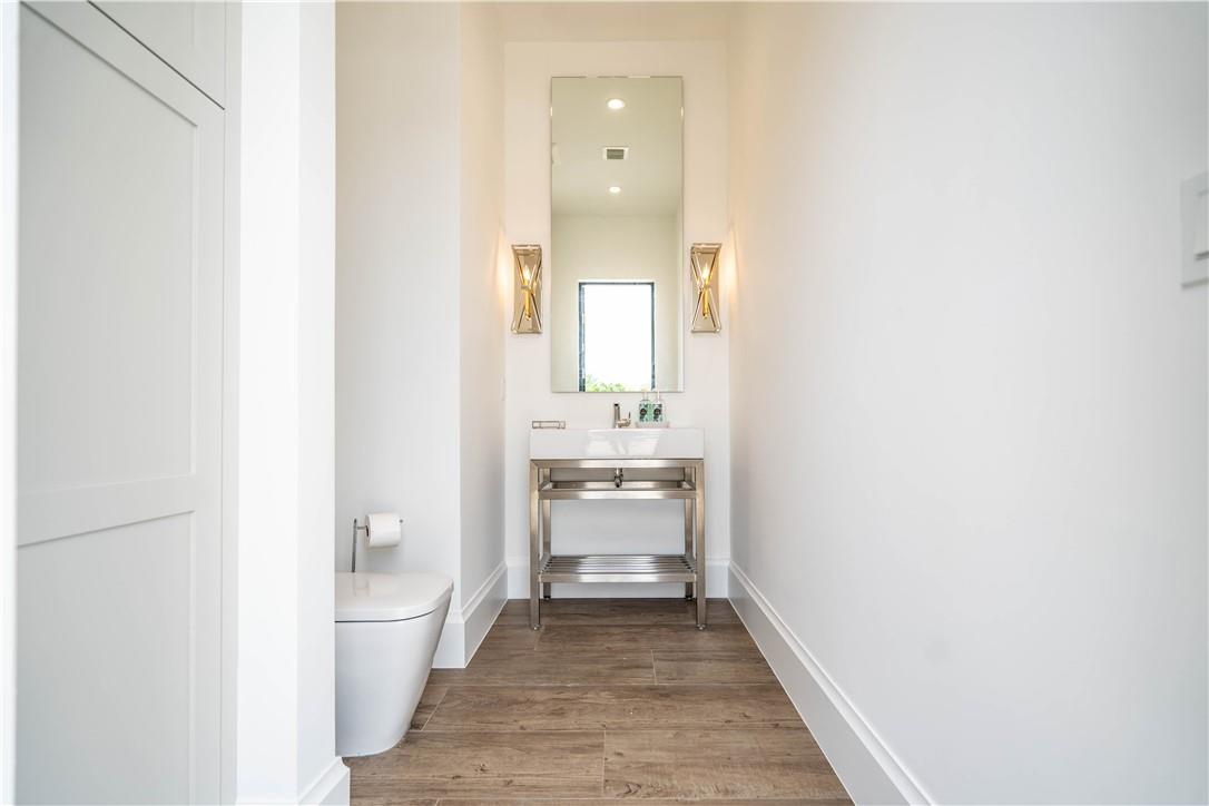 Hillsboro Isles 29-4 B - Residential