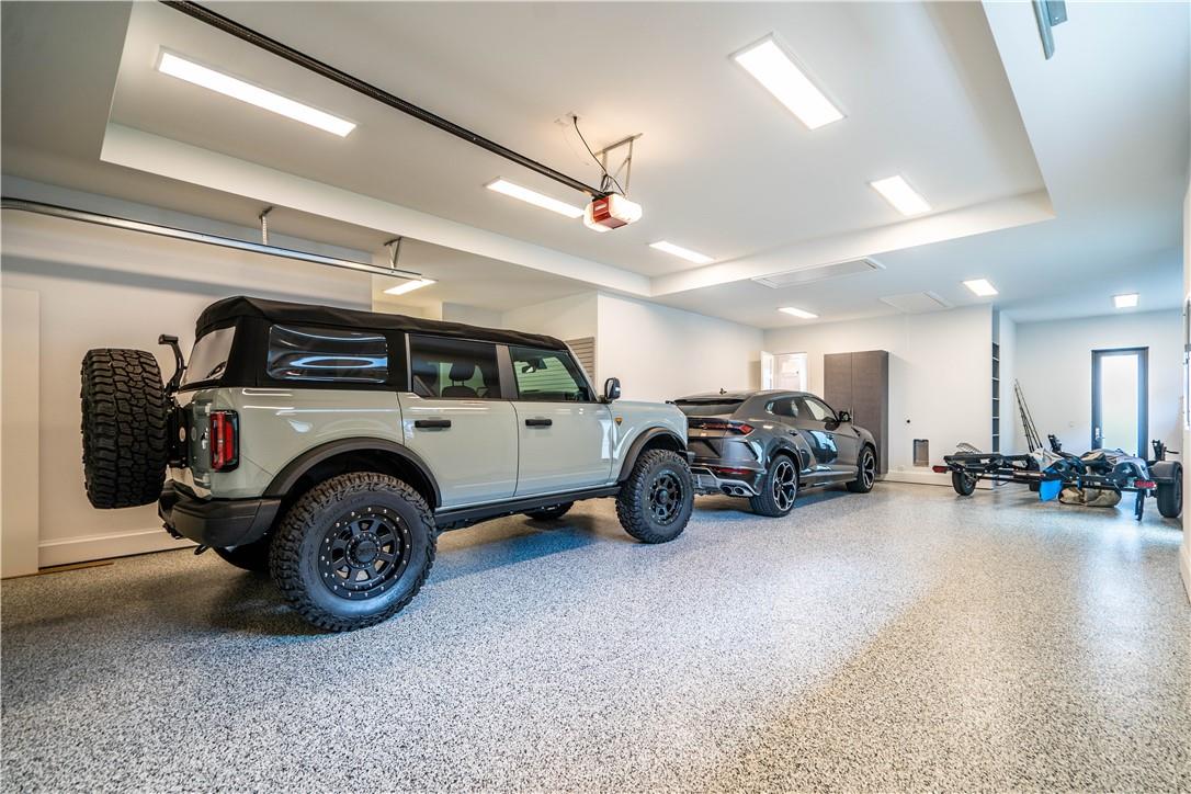 Hillsboro Isles 29-4 B - Residential