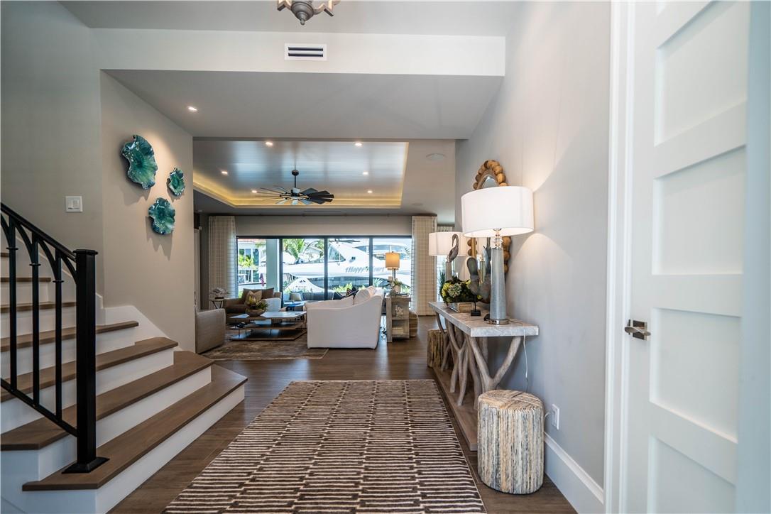 Hillsboro Isles 29-4 B - Residential