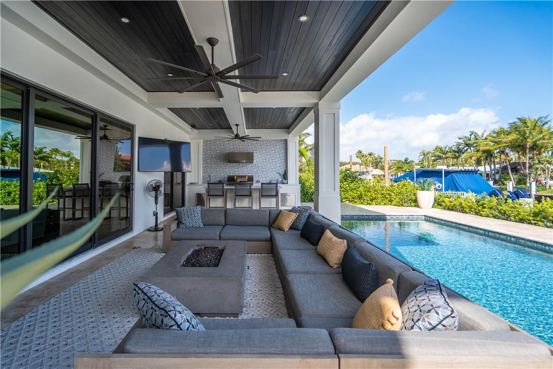 Hillsboro Isles 29-4 B - Residential