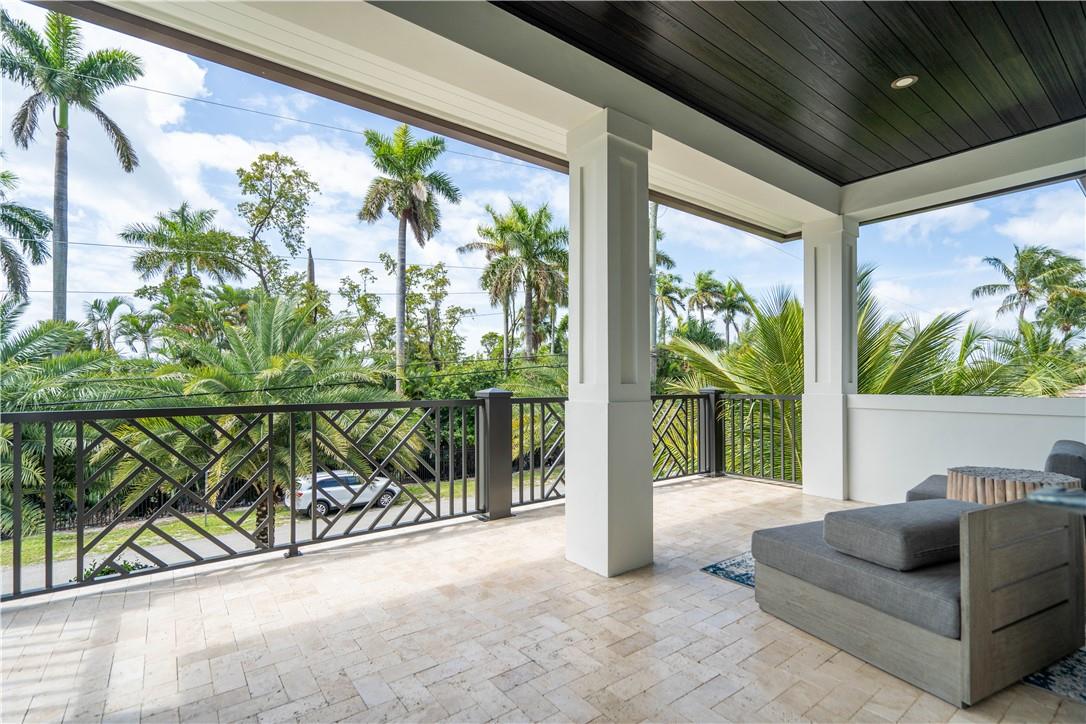 Hillsboro Isles 29-4 B - Residential