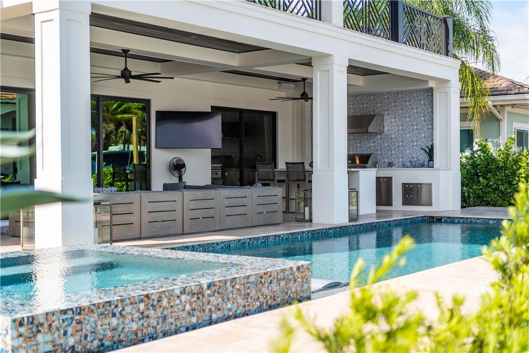 Hillsboro Isles 29-4 B - Residential