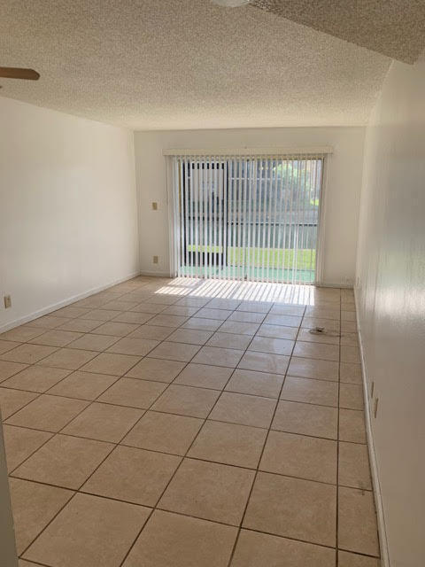 VERSAILLES GARDENS CONDO - Residential Lease