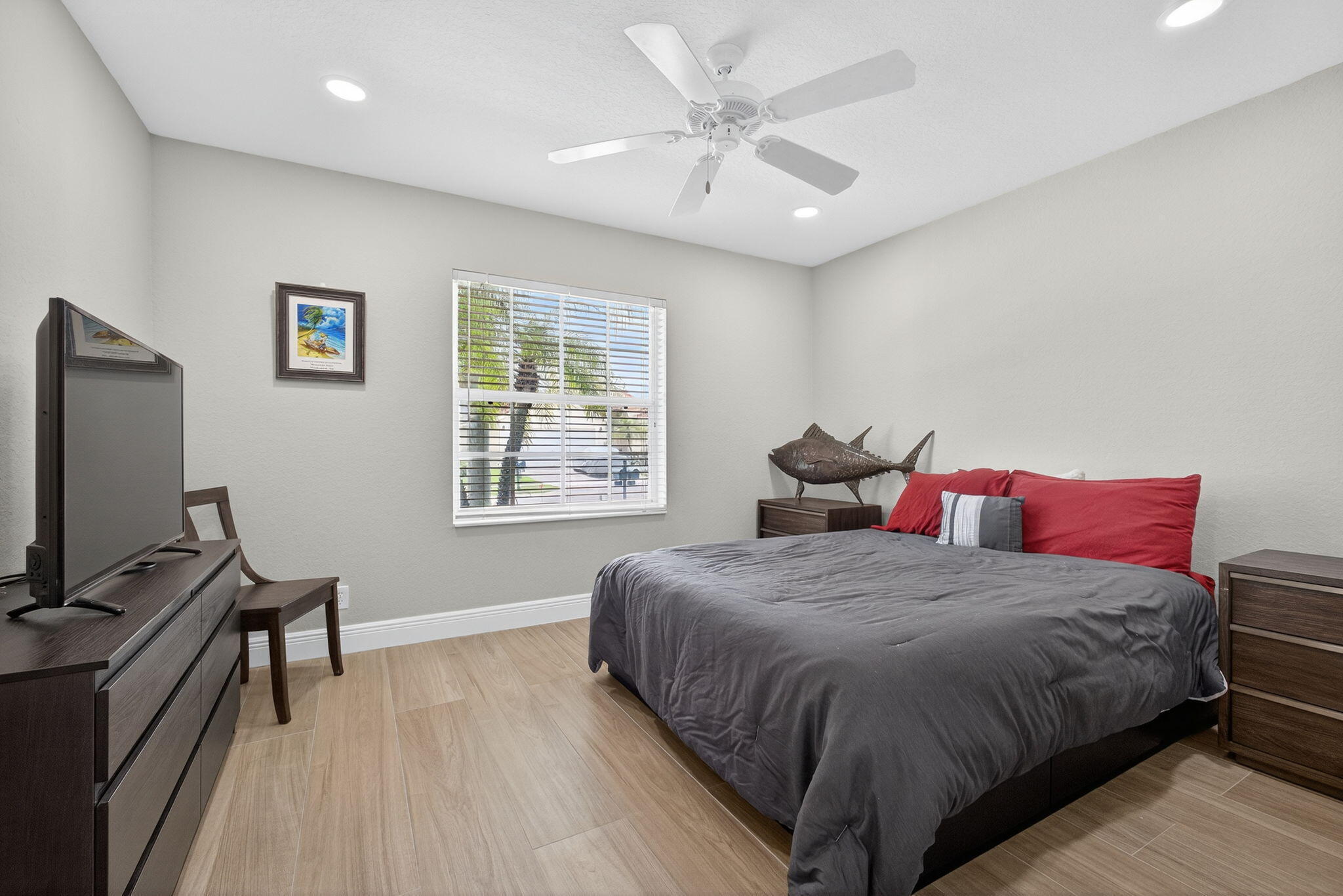 LAKEFIELD OF THE LANDINGS AT WELLINGTON 2A - Residential Lease