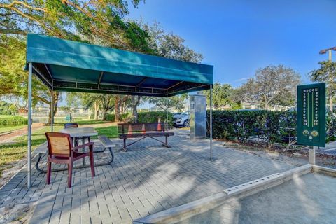 listing image 54