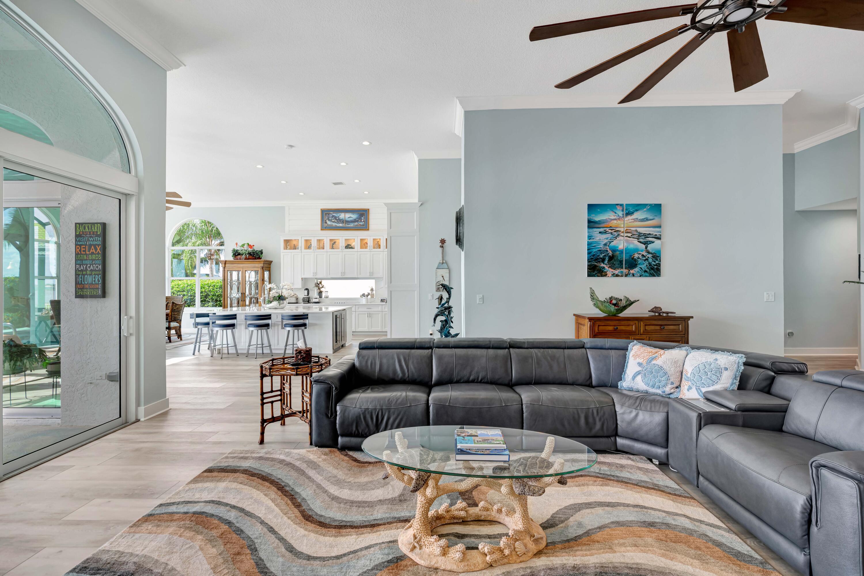 BRAEMAR ESTATES - Residential