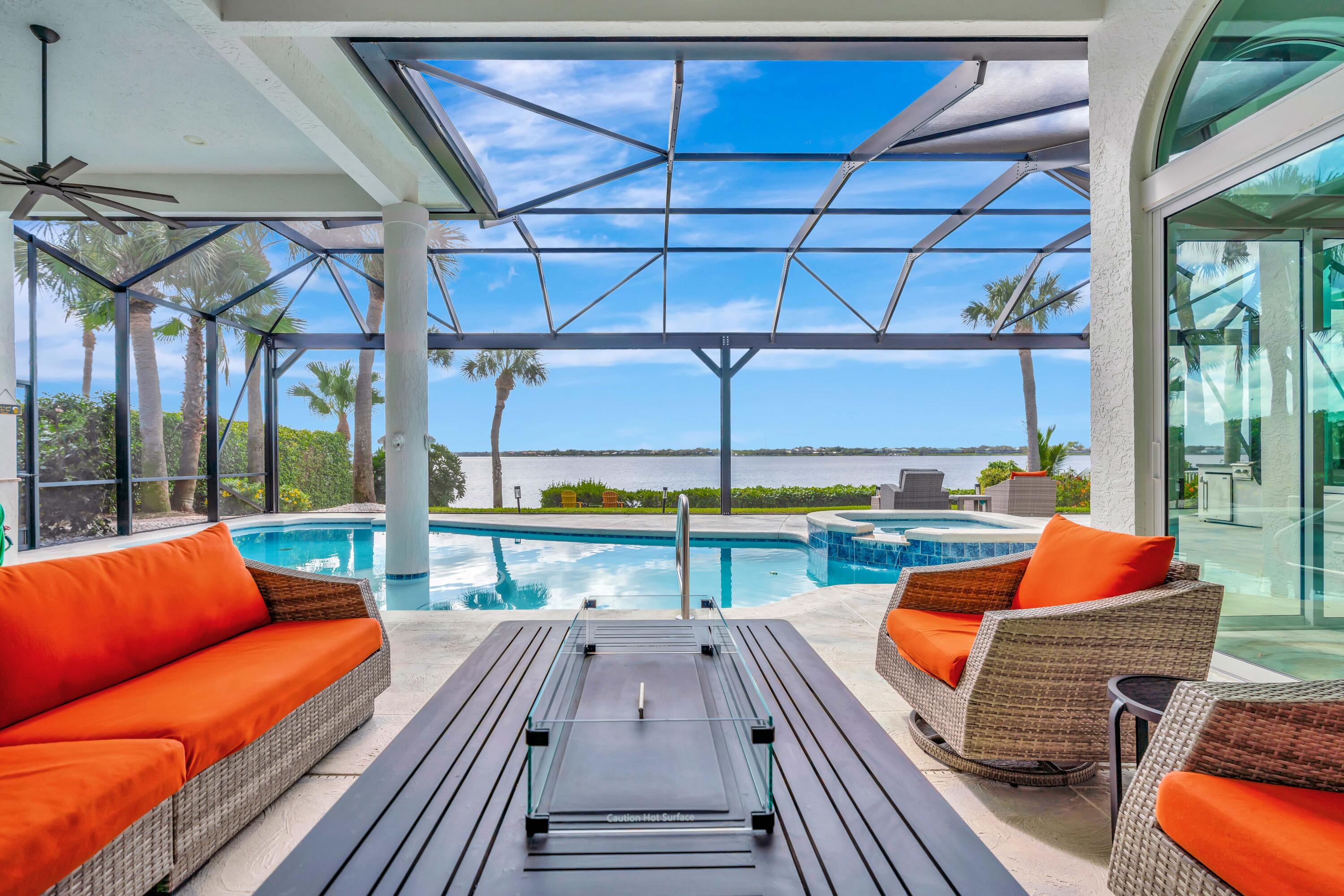 BRAEMAR ESTATES - Residential