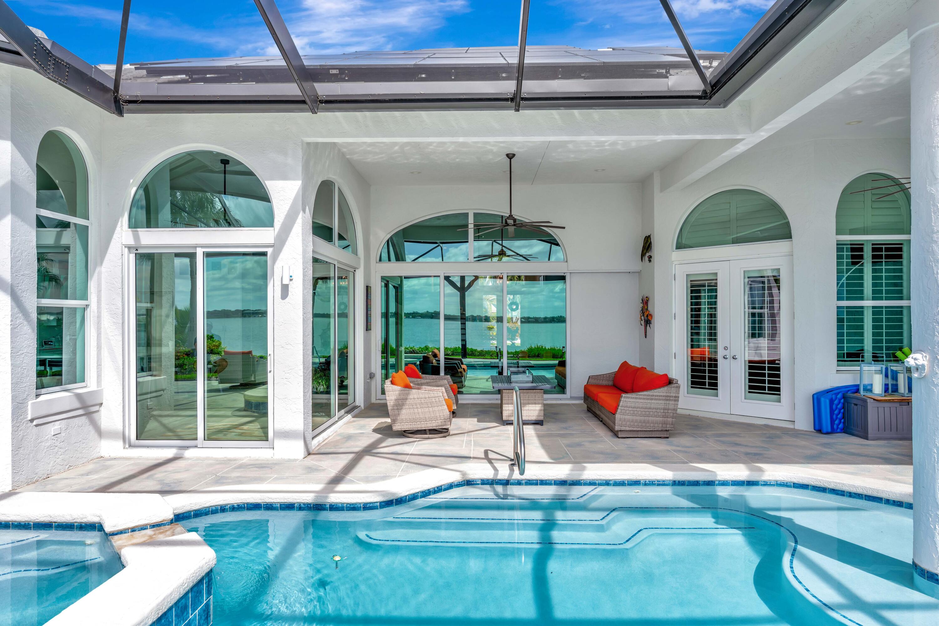 BRAEMAR ESTATES - Residential