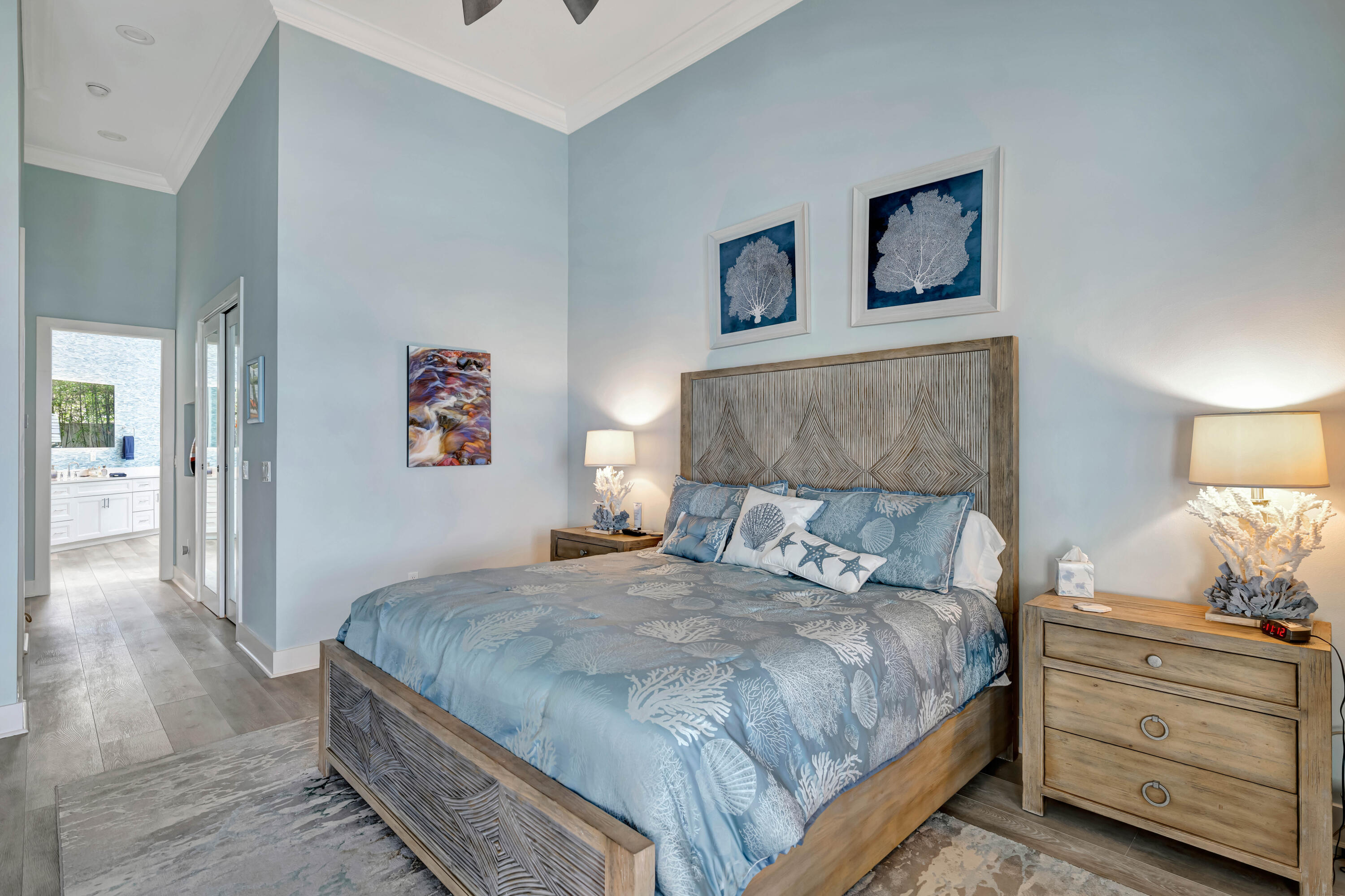 BRAEMAR ESTATES - Residential