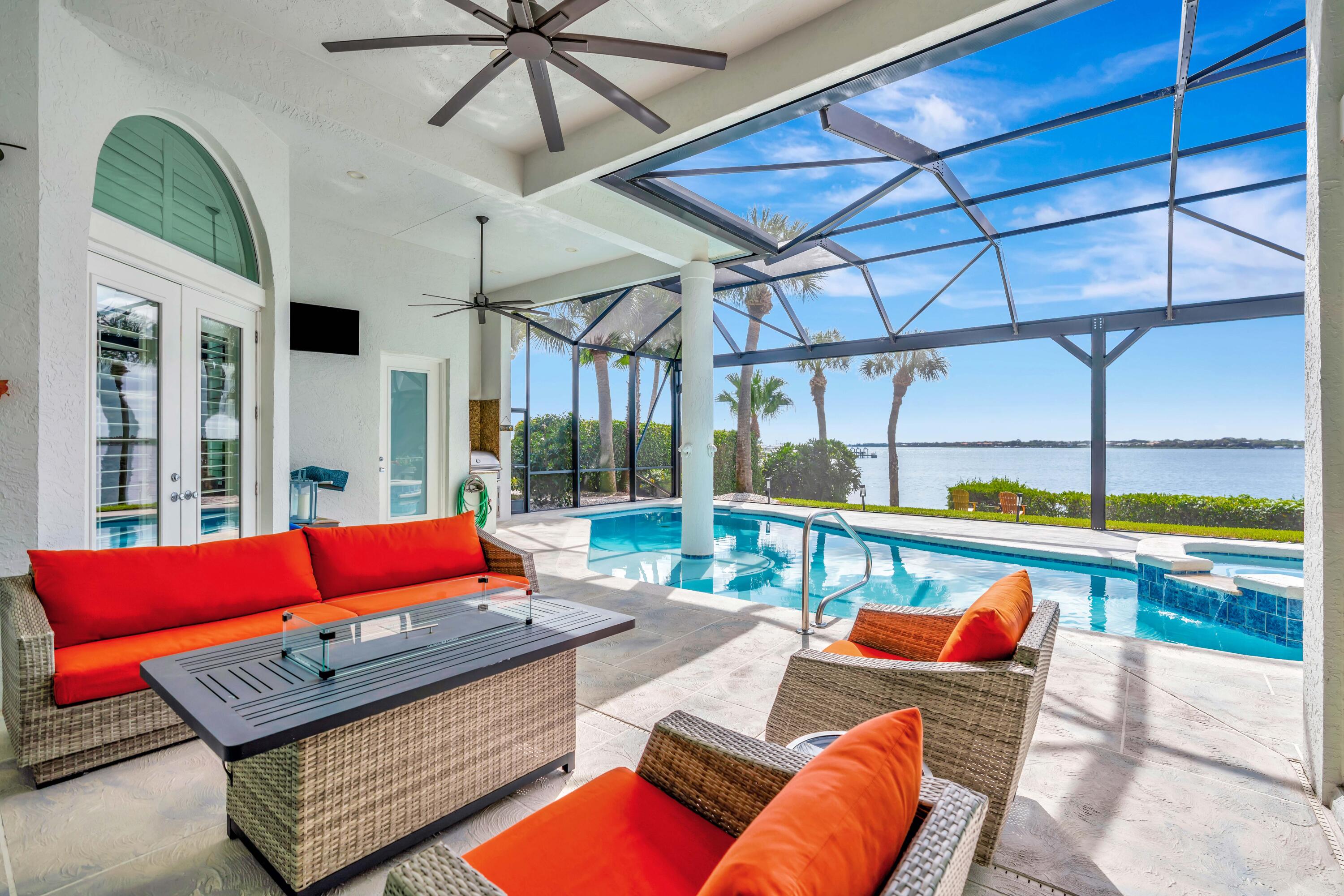 BRAEMAR ESTATES - Residential