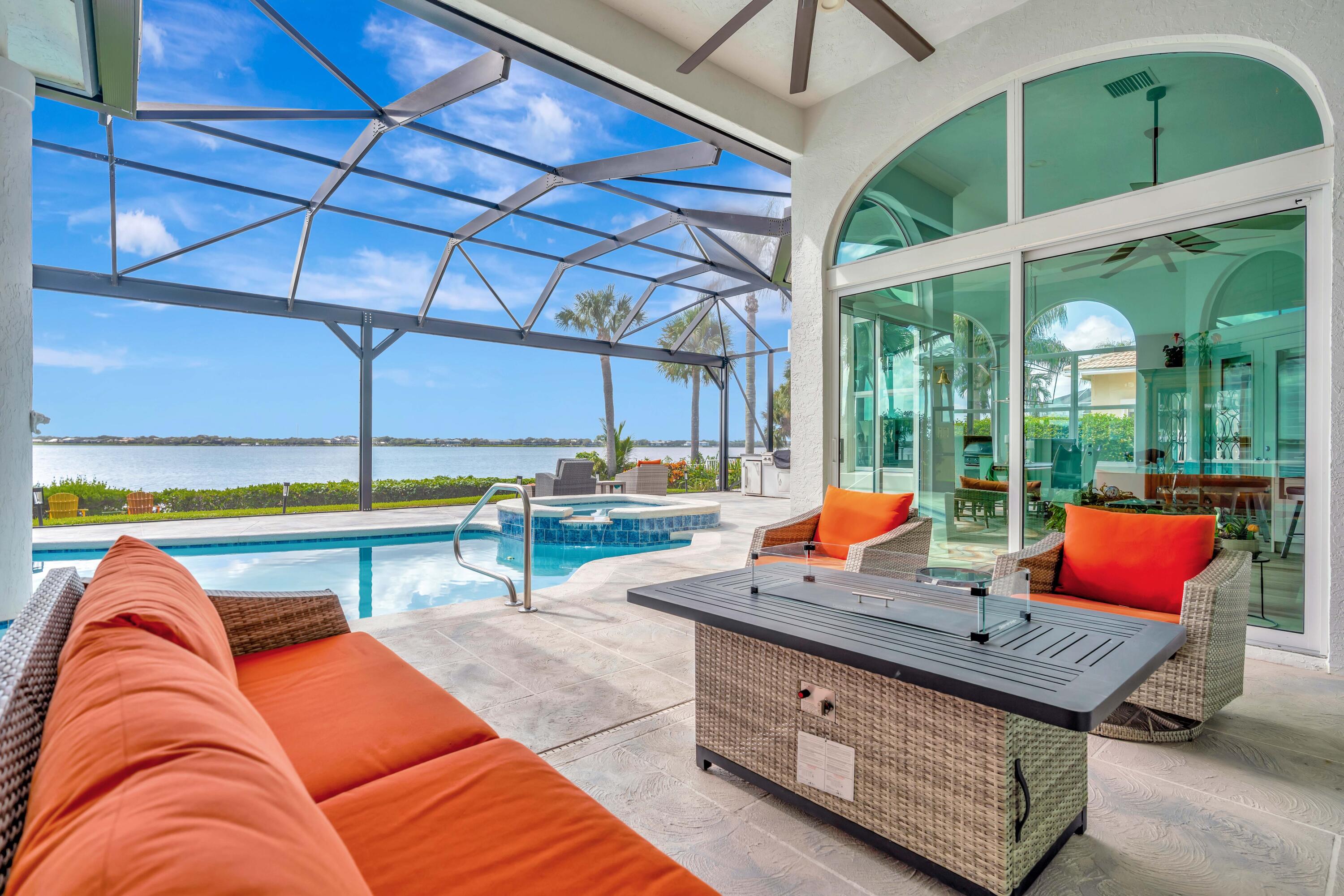 BRAEMAR ESTATES - Residential