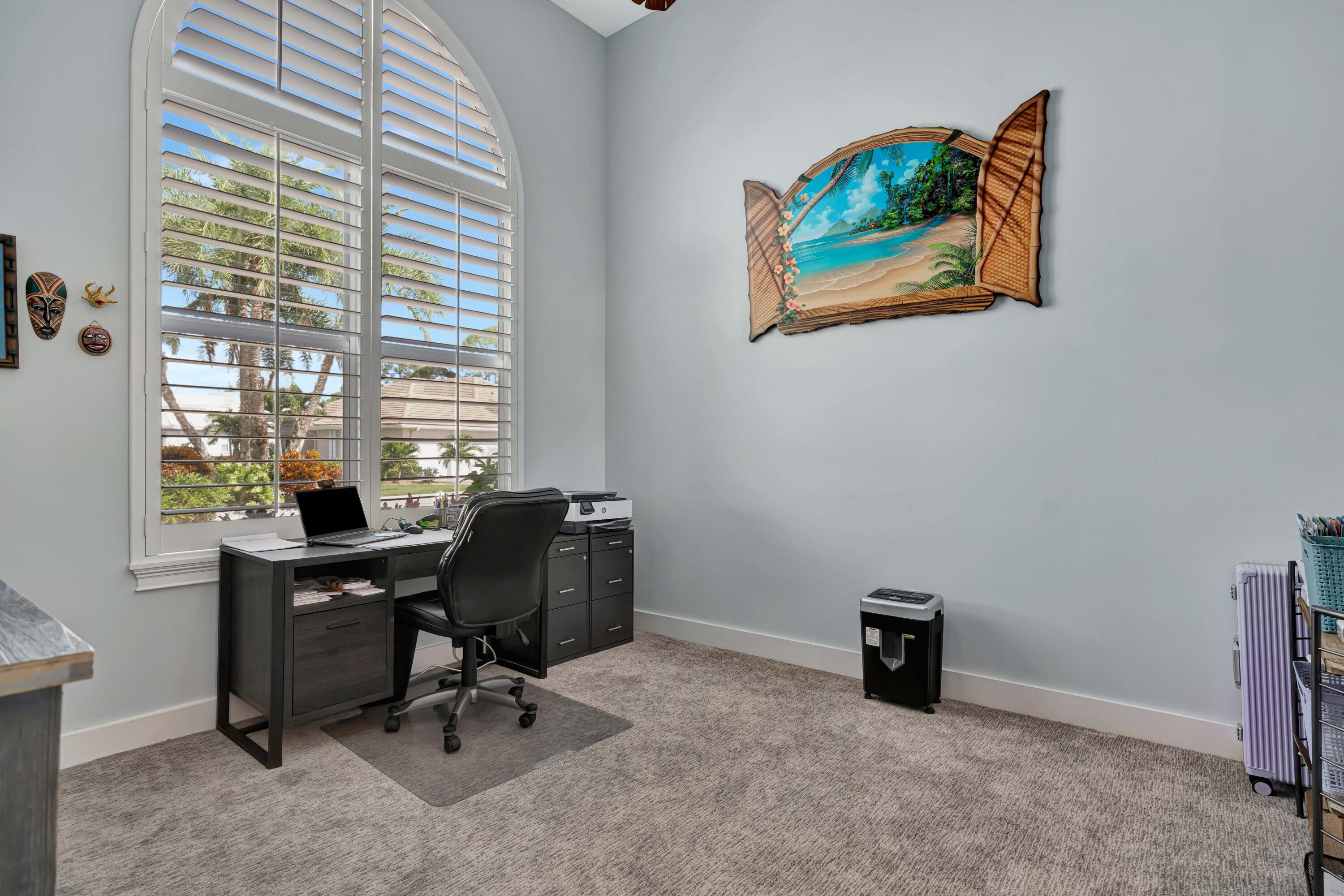 BRAEMAR ESTATES - Residential