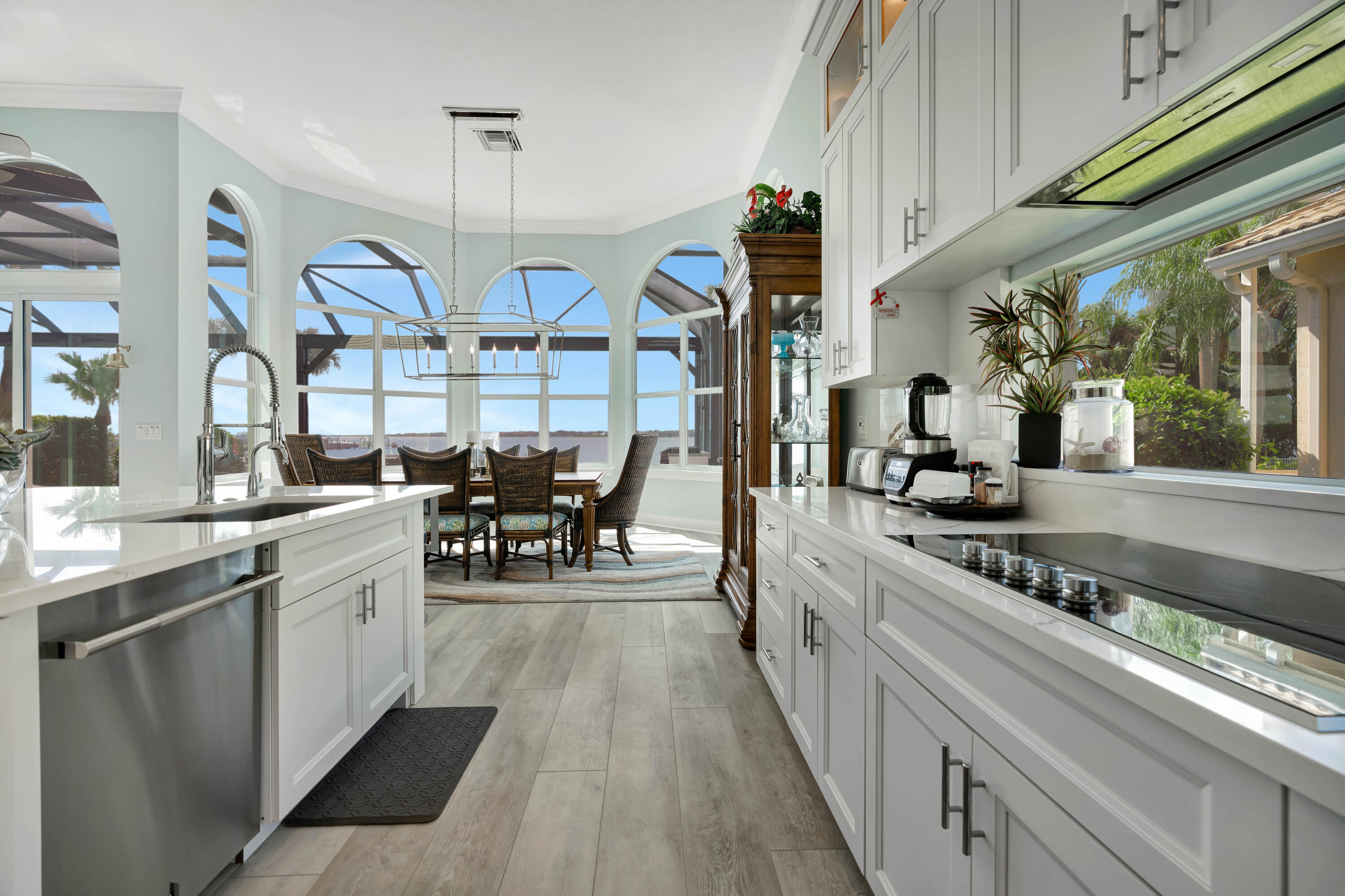 BRAEMAR ESTATES - Residential