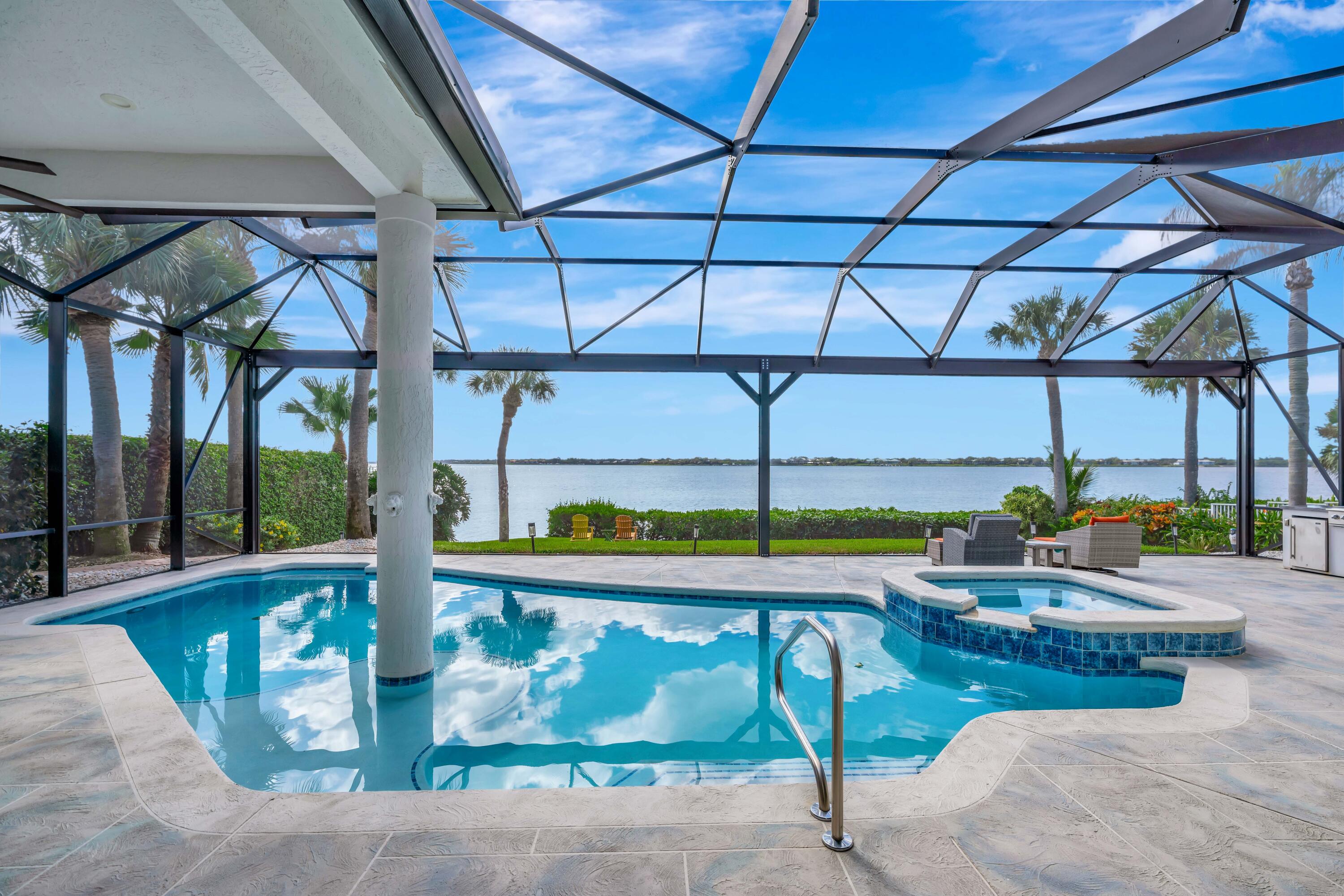 BRAEMAR ESTATES - Residential