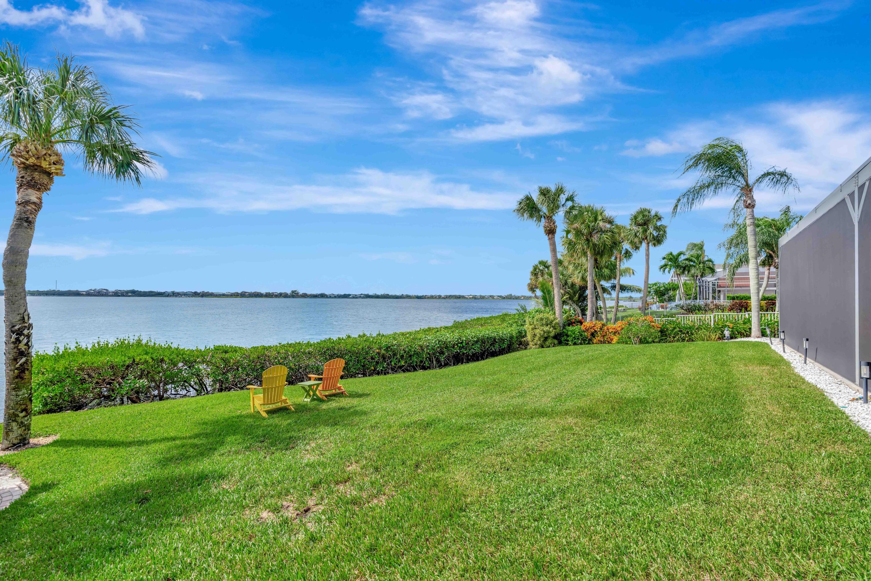 BRAEMAR ESTATES - Residential