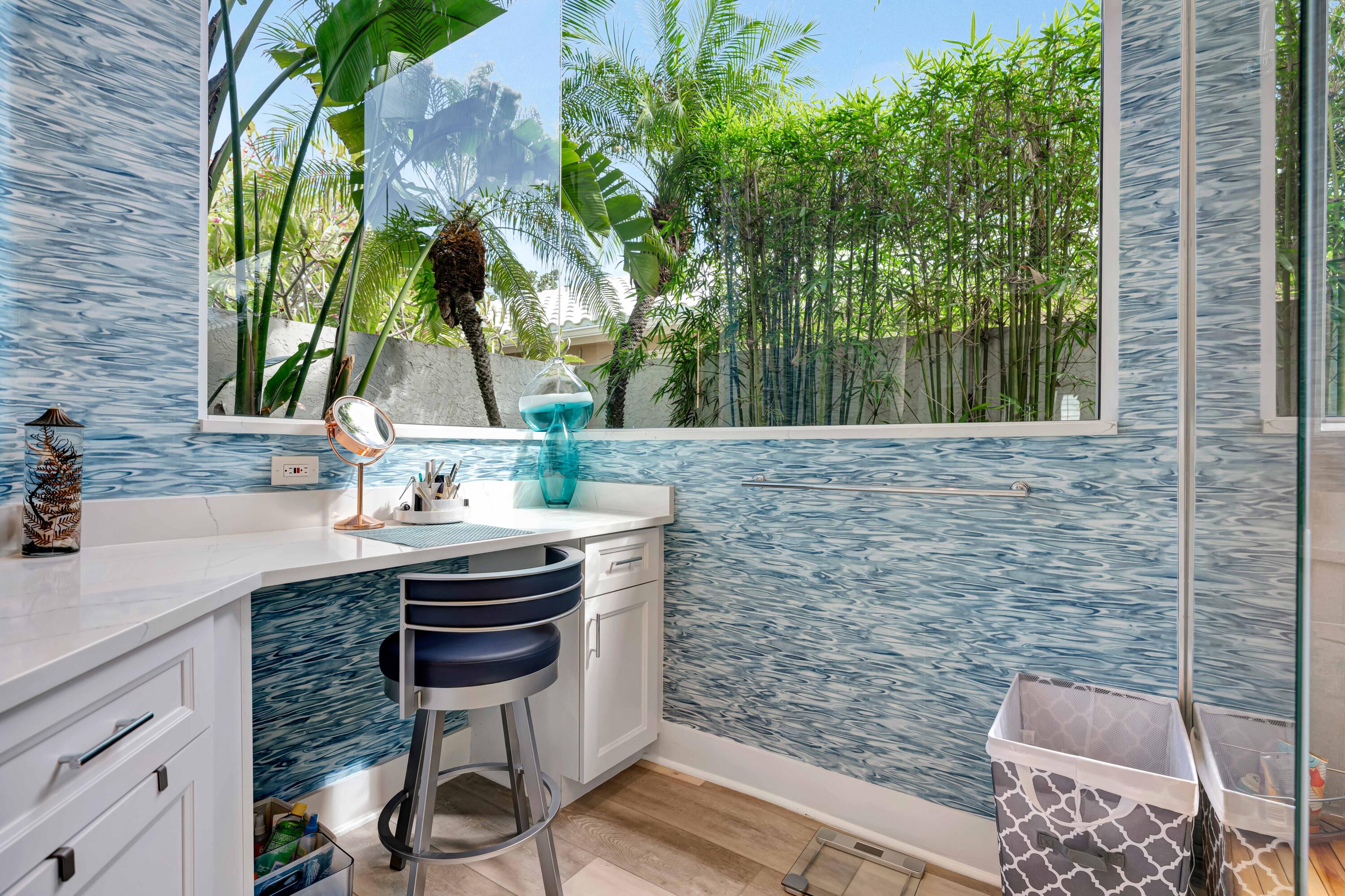 BRAEMAR ESTATES - Residential