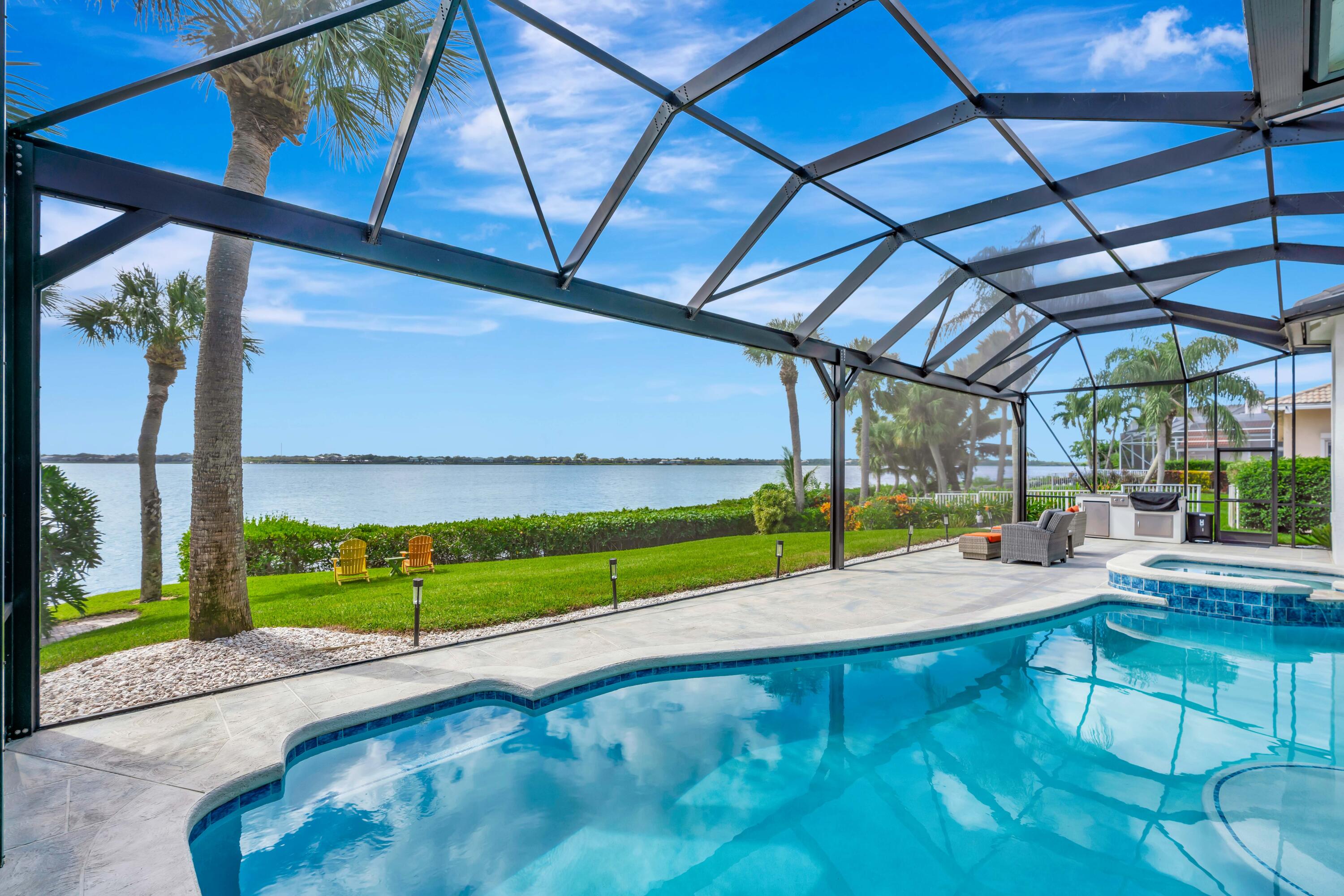 BRAEMAR ESTATES - Residential