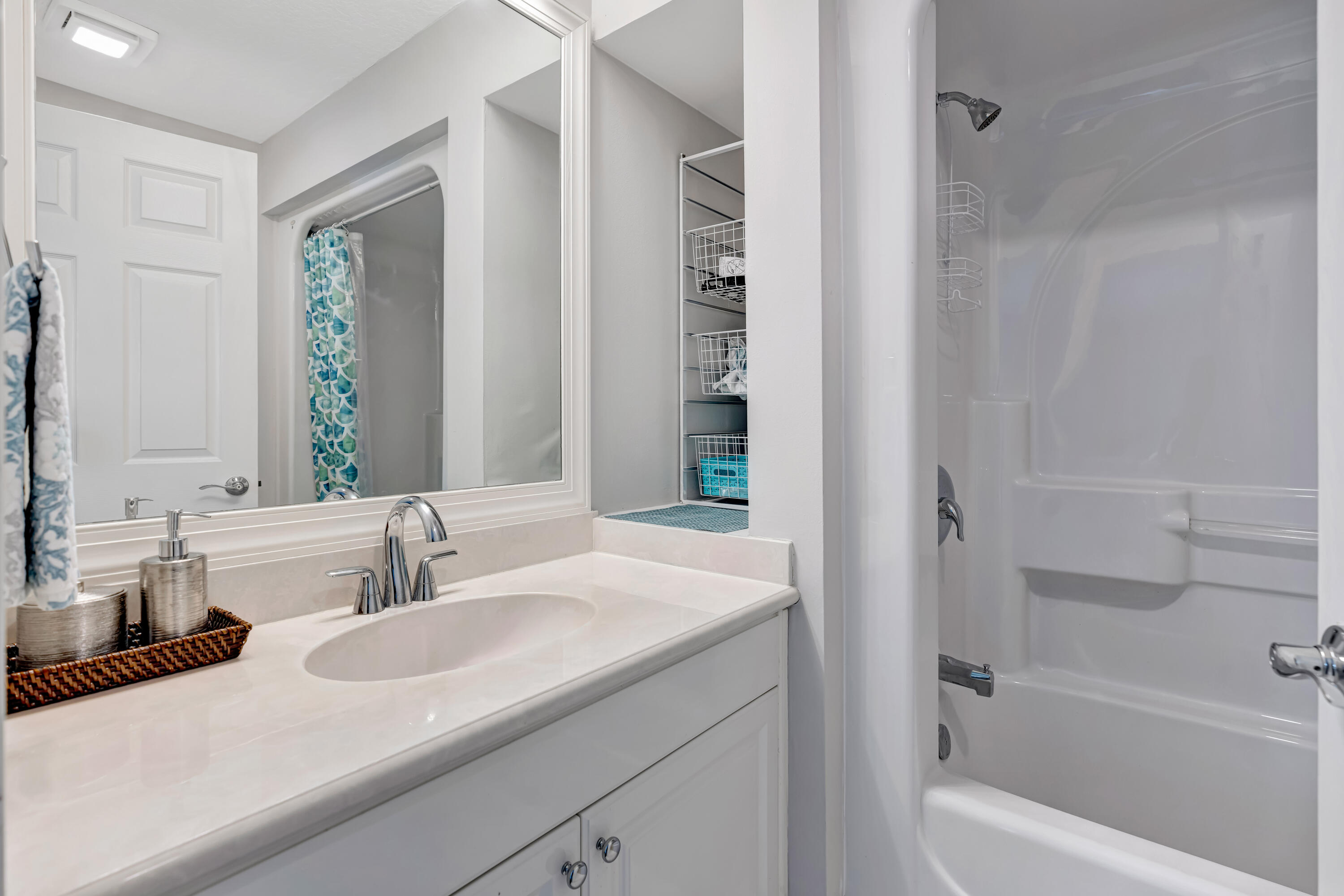 BRAEMAR ESTATES - Residential