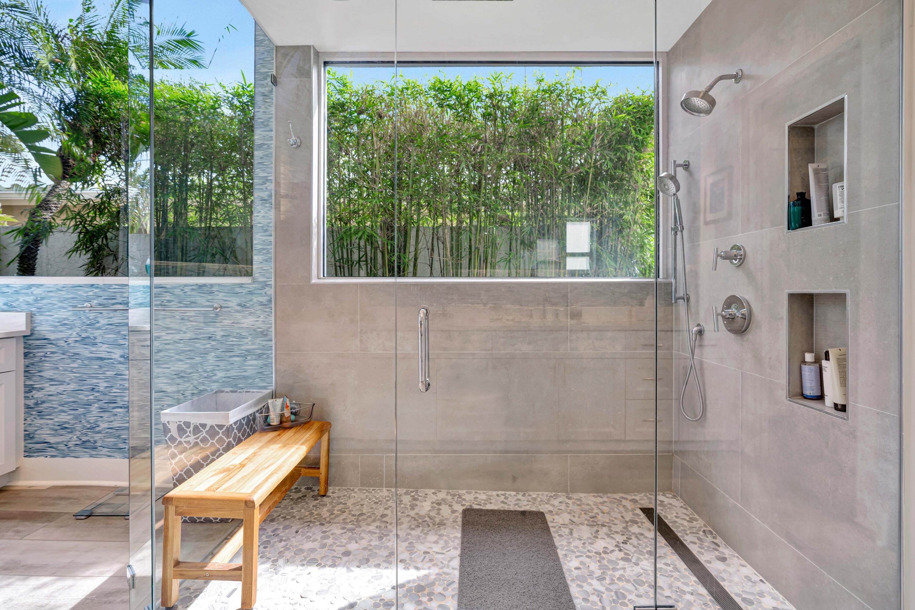 BRAEMAR ESTATES - Residential