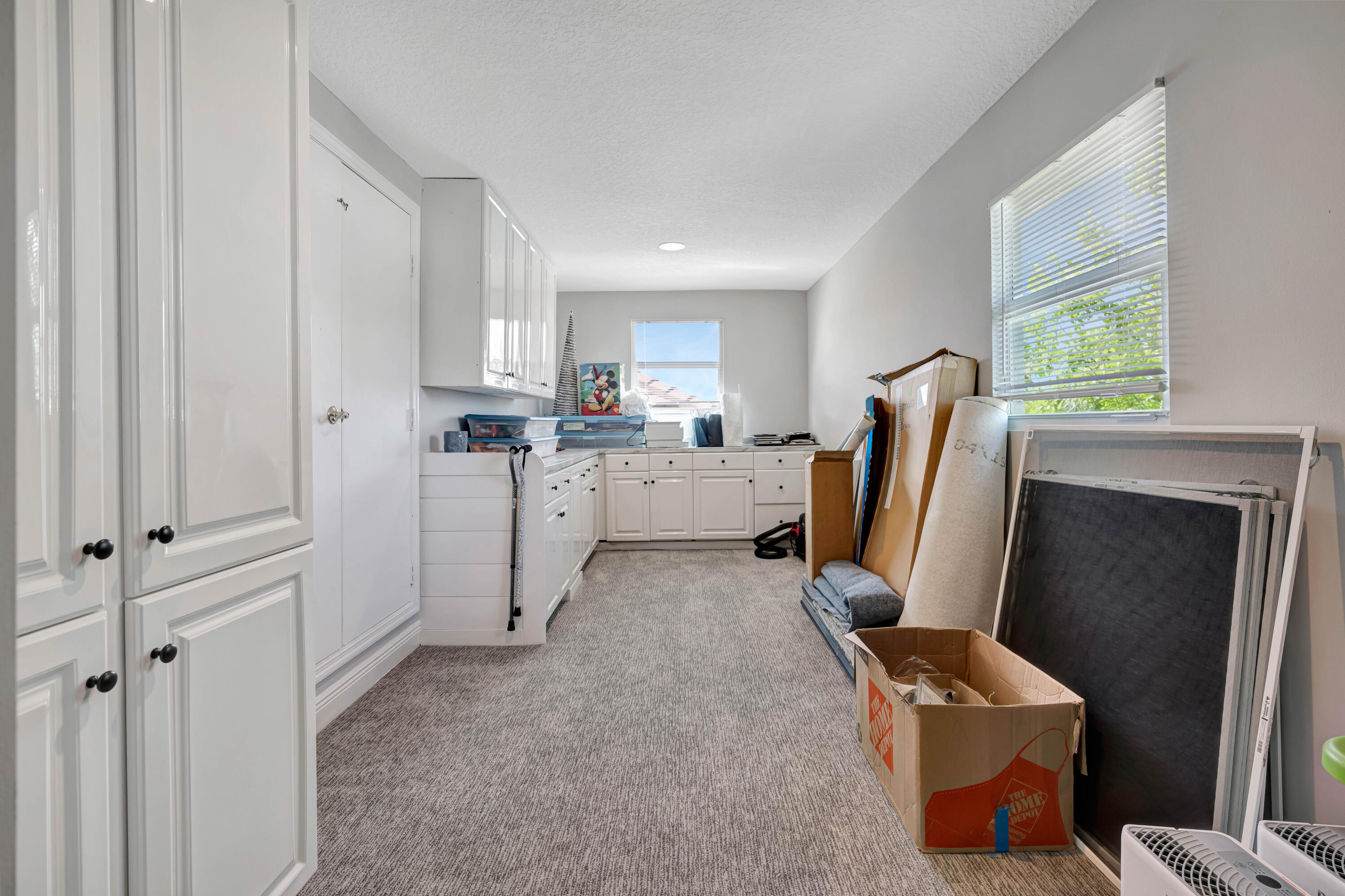 BRAEMAR ESTATES - Residential