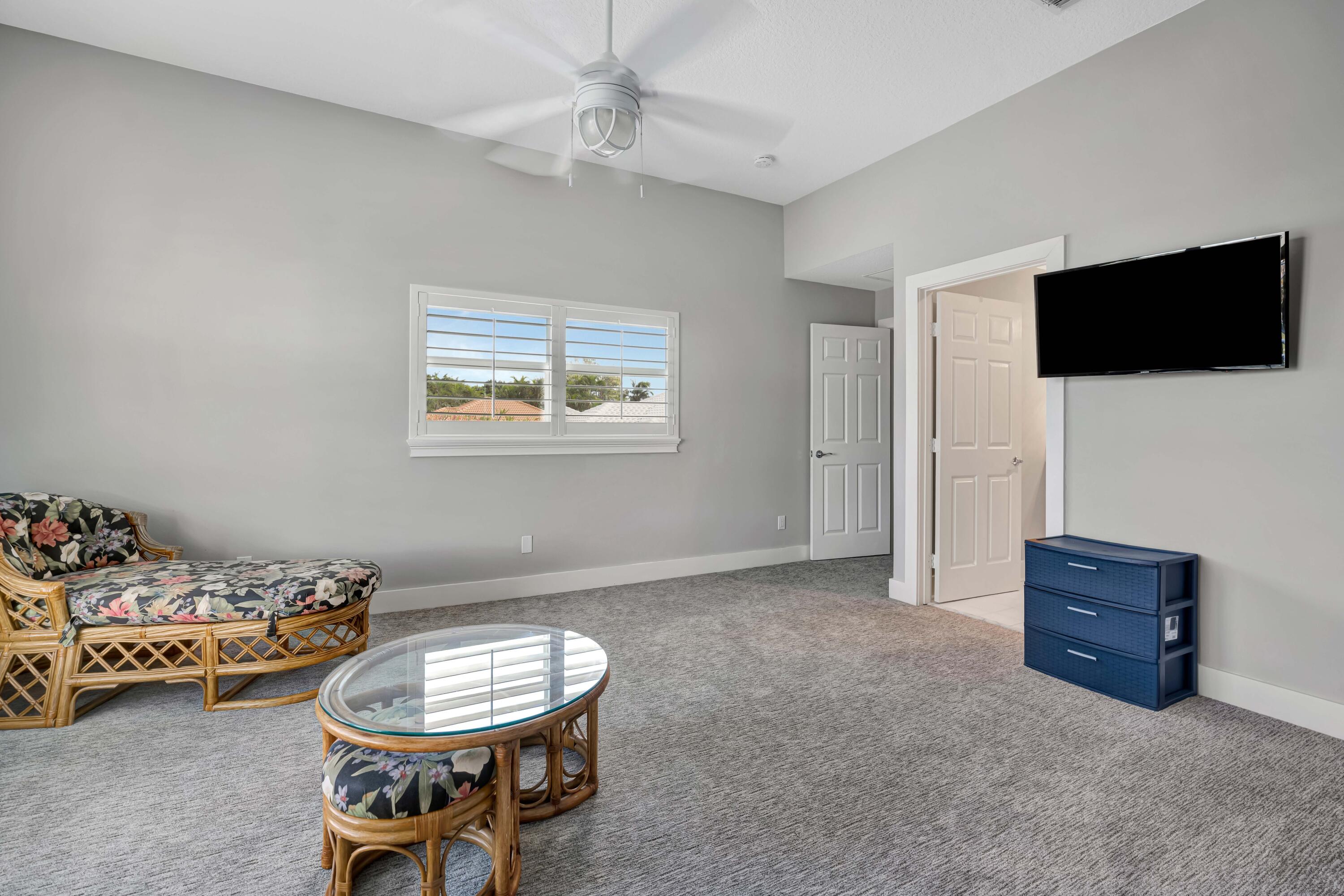 BRAEMAR ESTATES - Residential