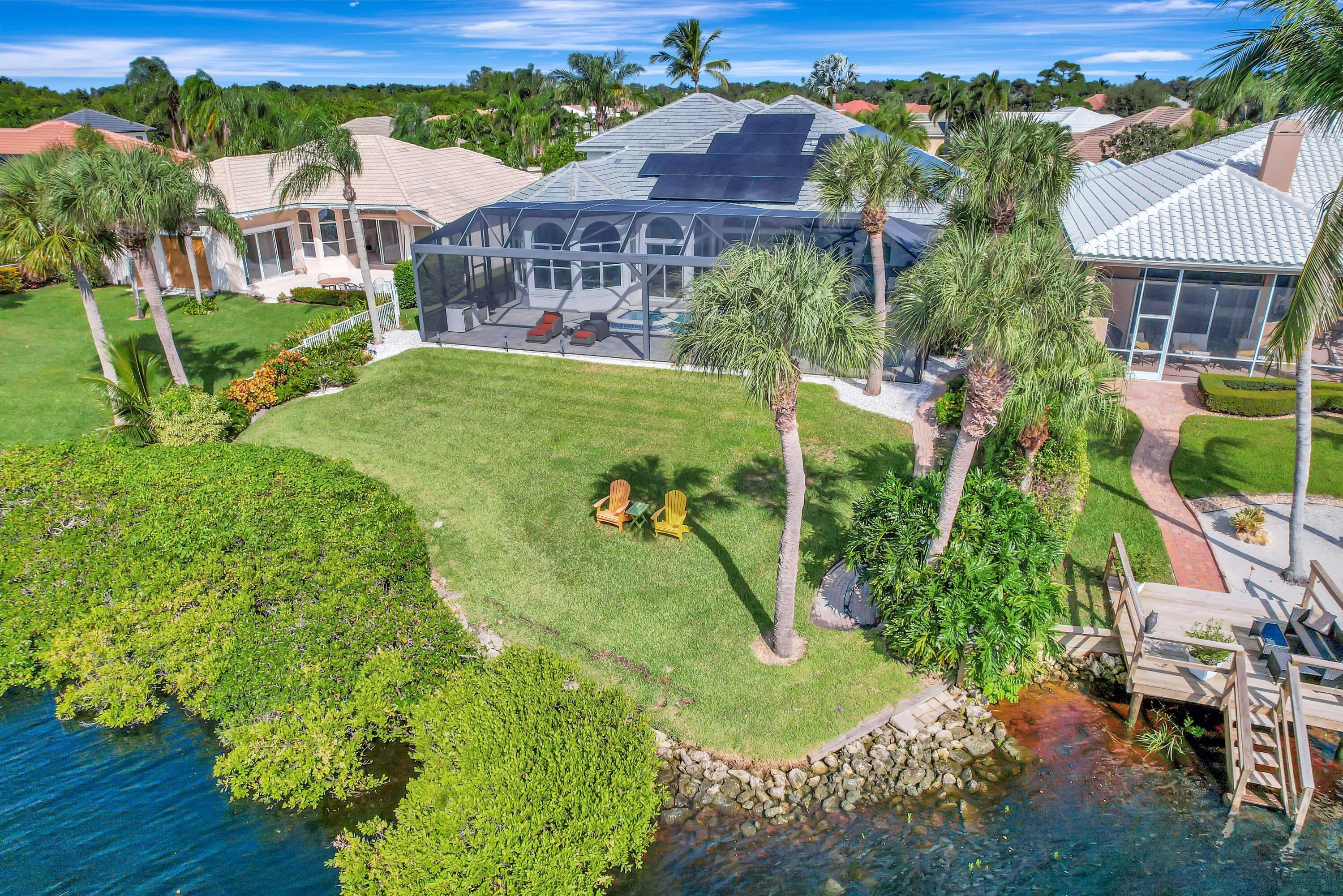 BRAEMAR ESTATES - Residential