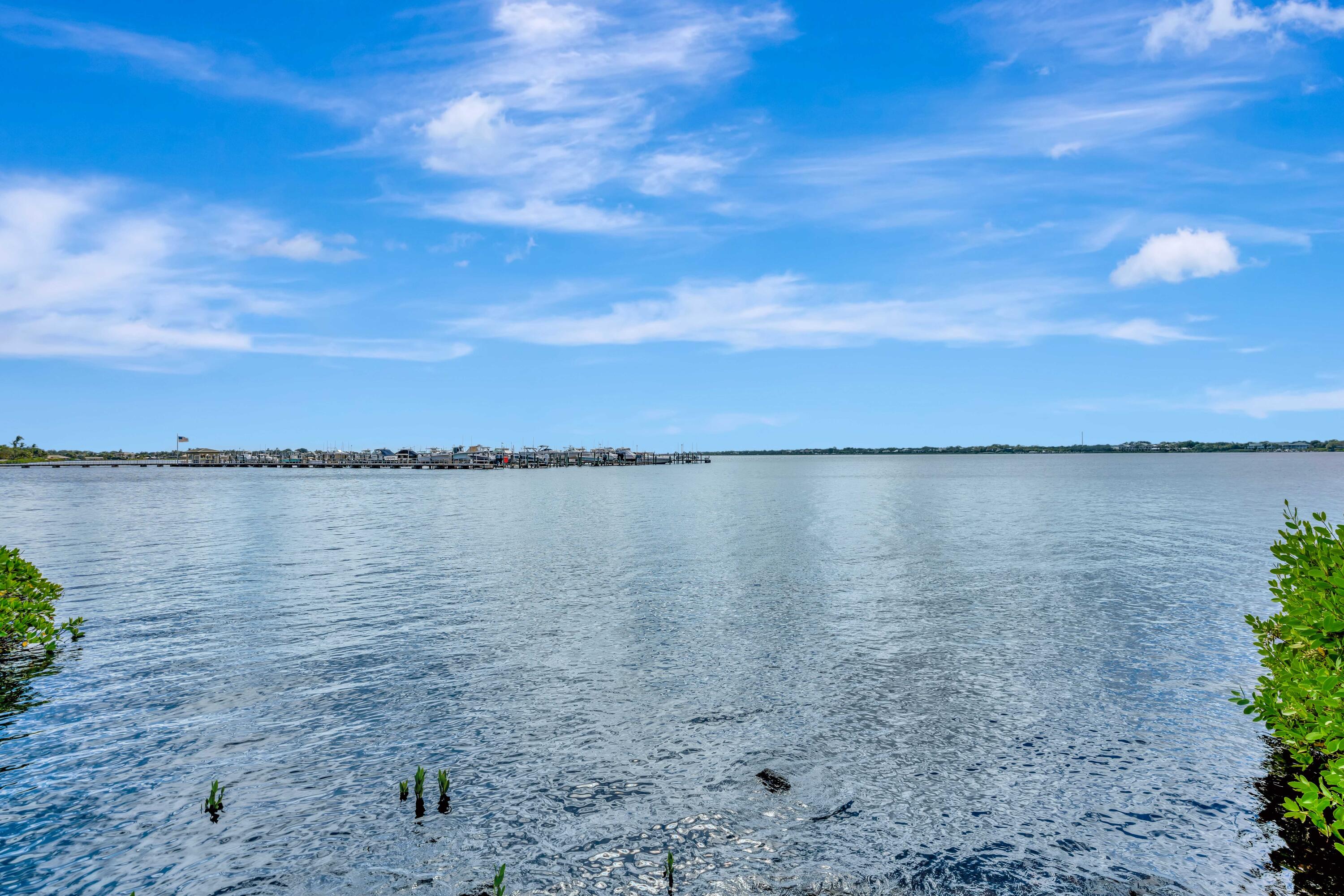 BRAEMAR ESTATES - Residential