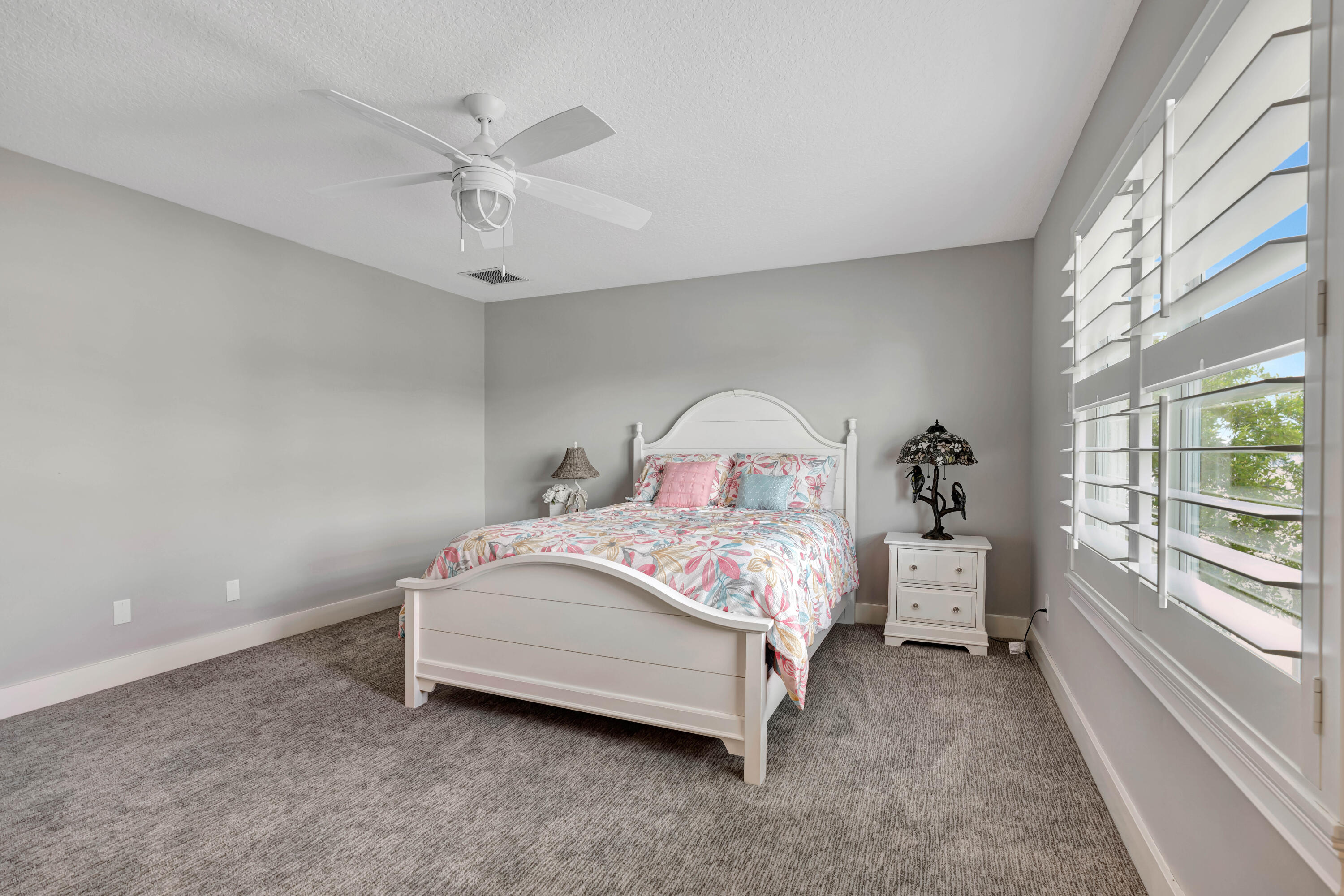 BRAEMAR ESTATES - Residential