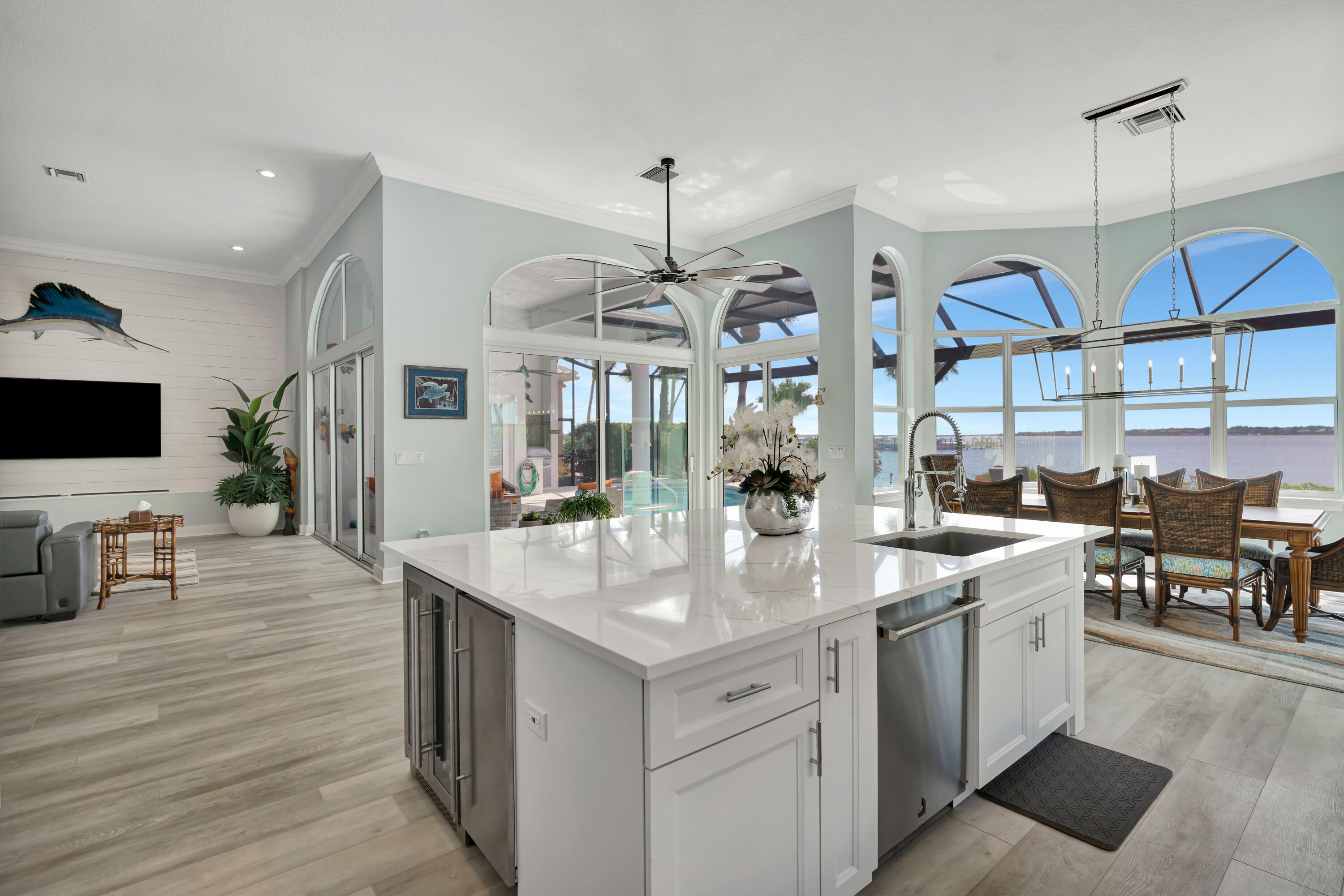 BRAEMAR ESTATES - Residential