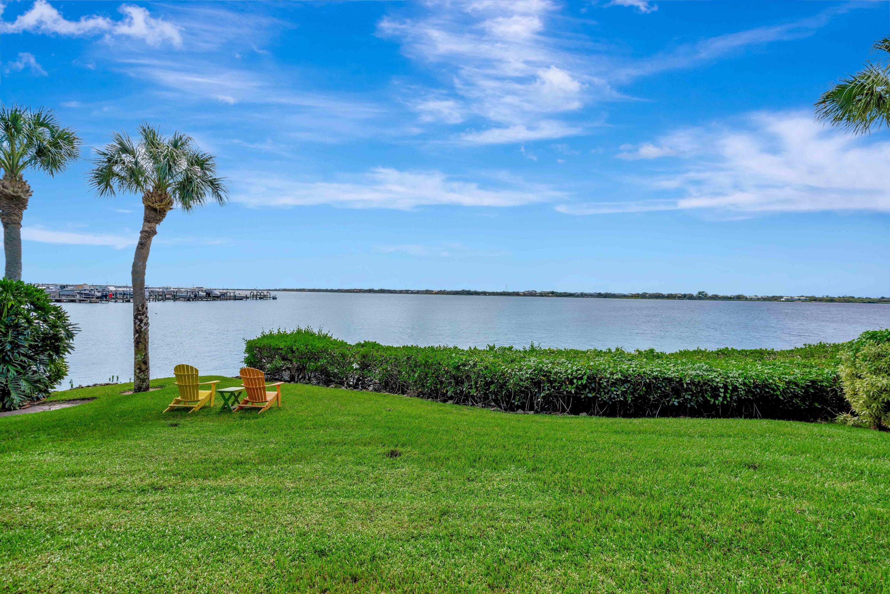 BRAEMAR ESTATES - Residential