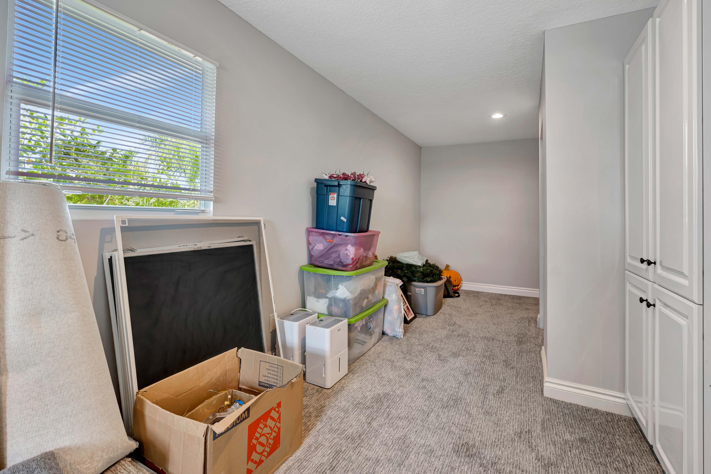 BRAEMAR ESTATES - Residential