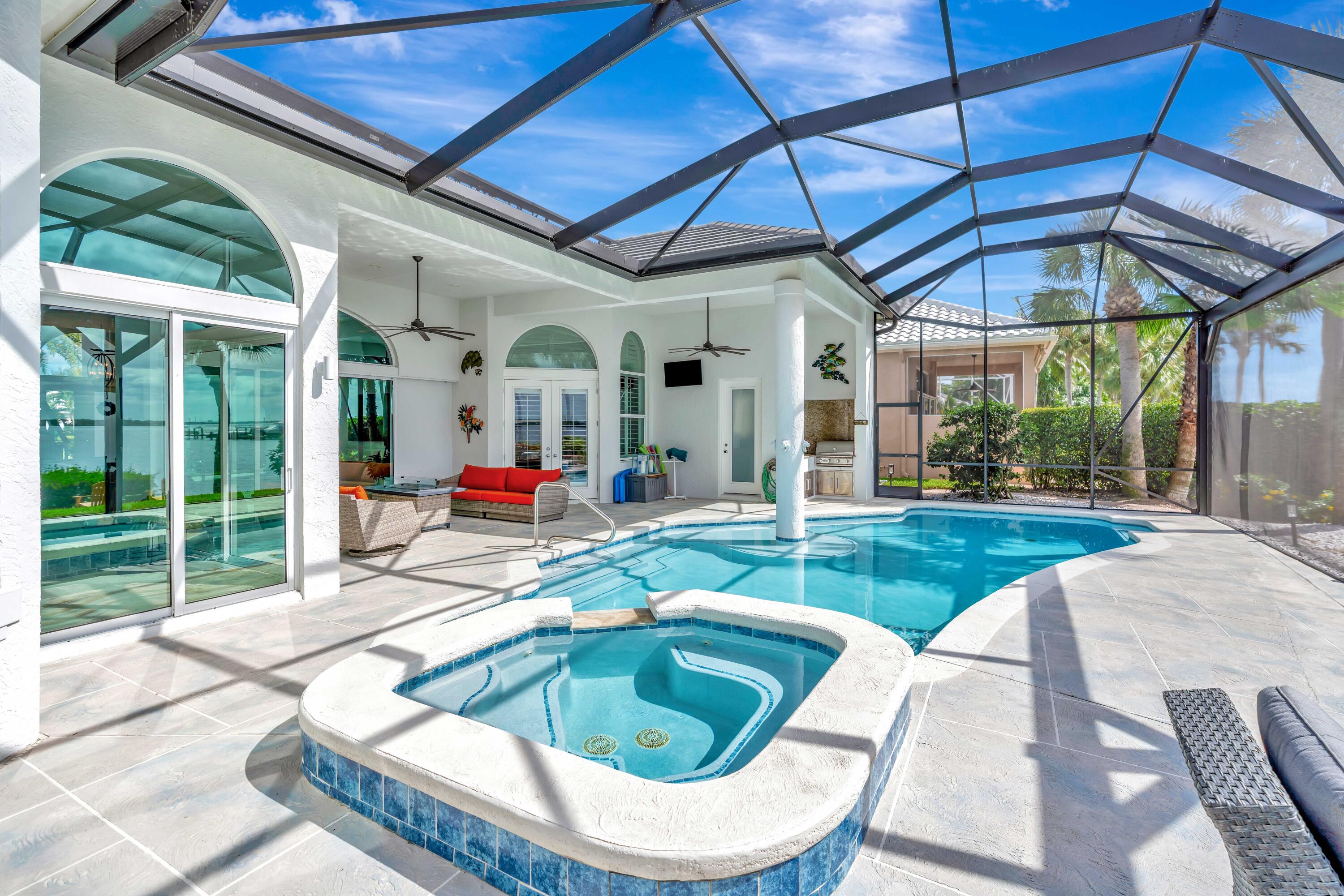 BRAEMAR ESTATES - Residential