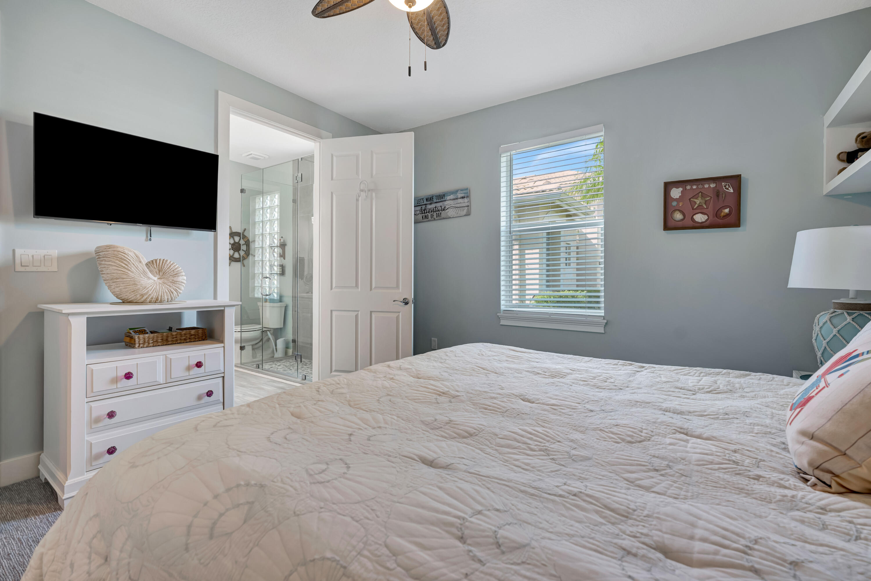 BRAEMAR ESTATES - Residential