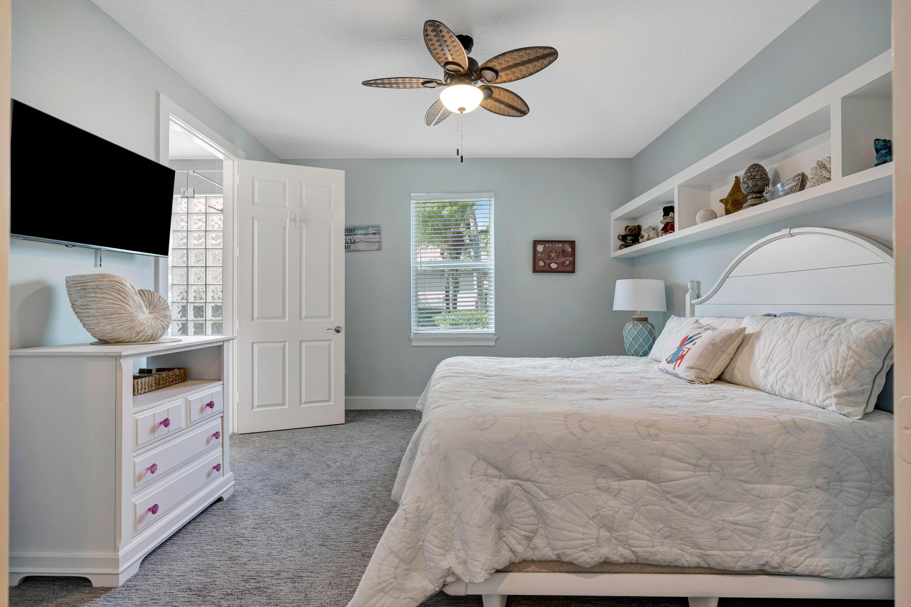 BRAEMAR ESTATES - Residential