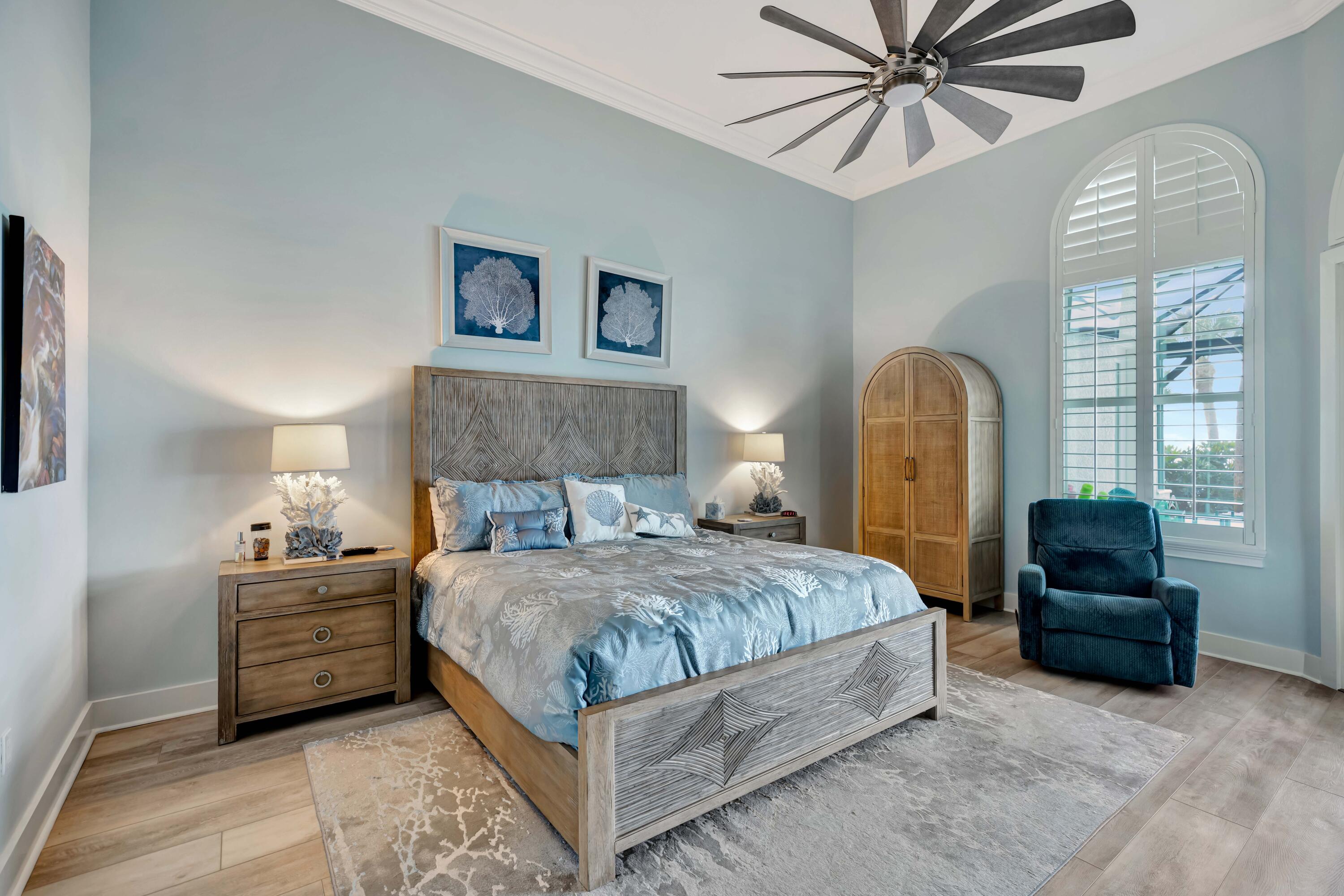 BRAEMAR ESTATES - Residential