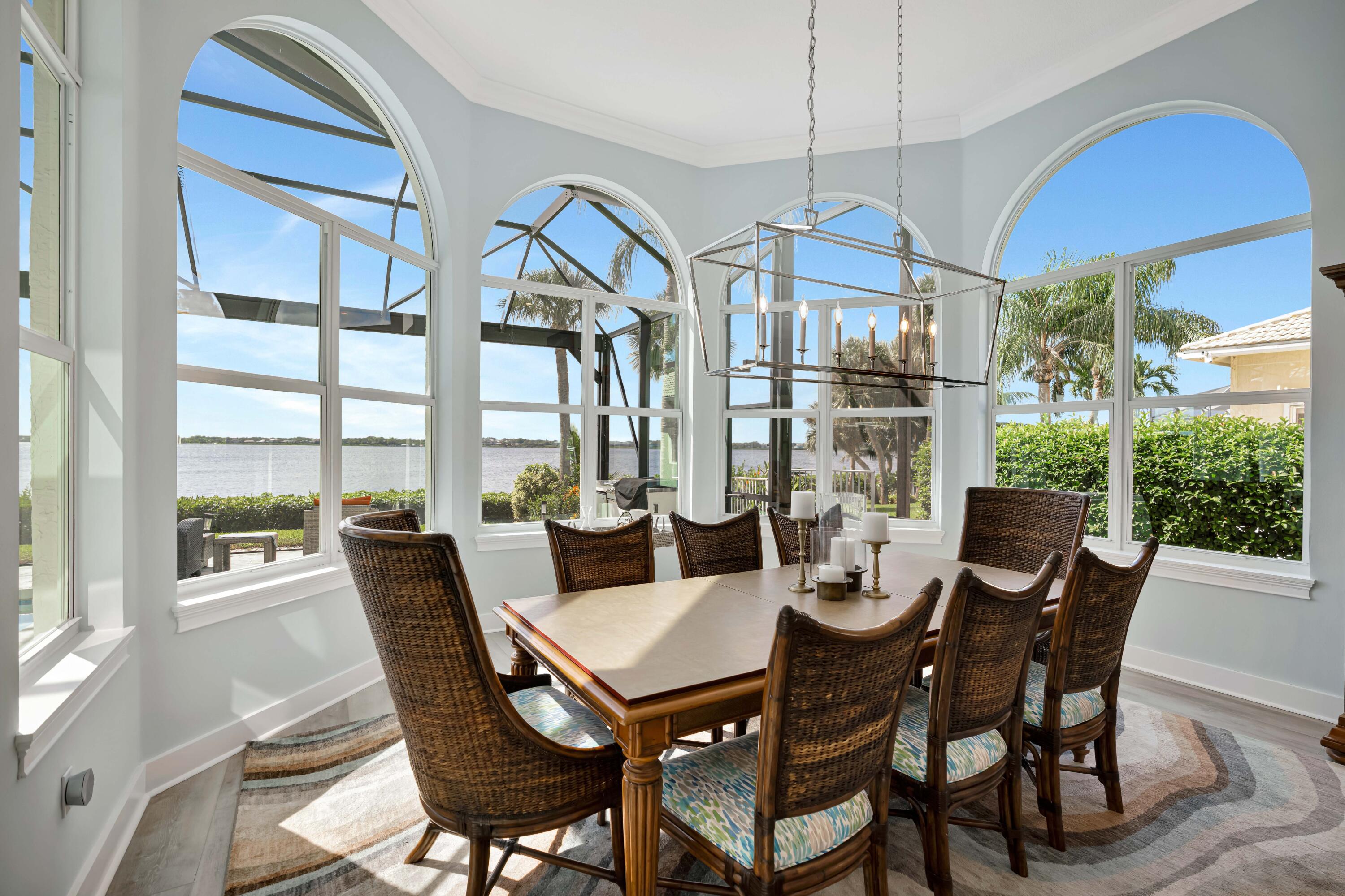 BRAEMAR ESTATES - Residential