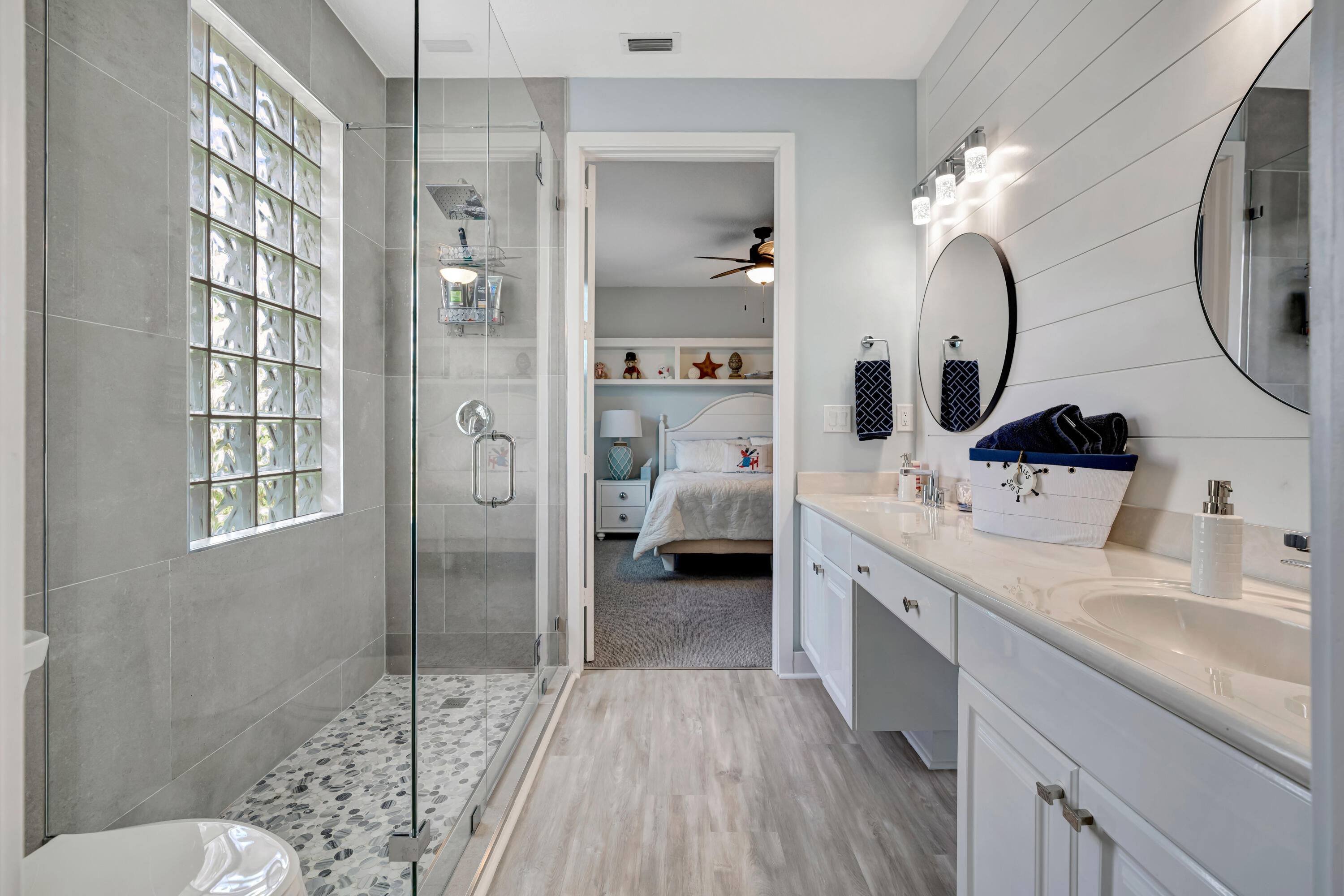 BRAEMAR ESTATES - Residential