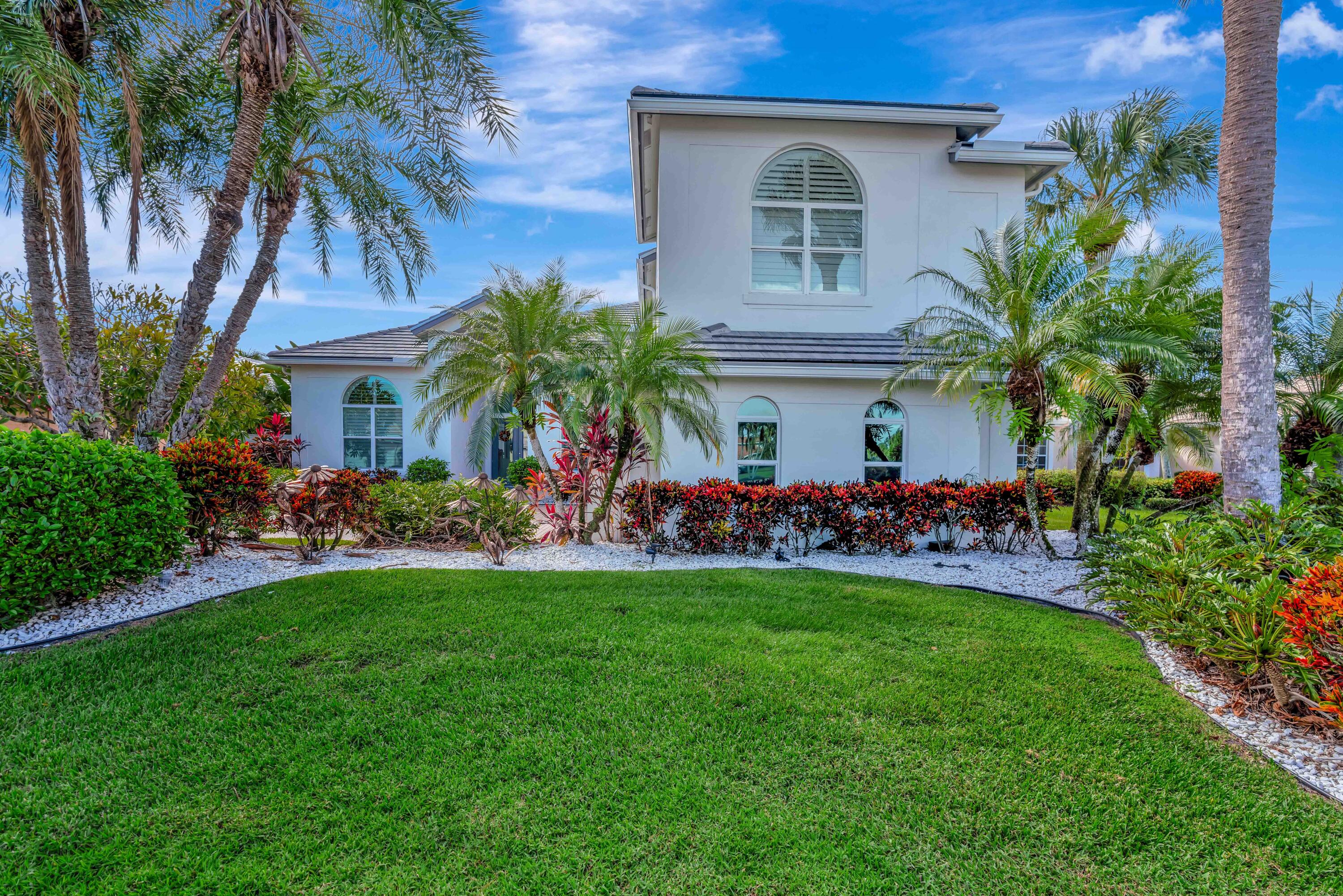 BRAEMAR ESTATES - Residential