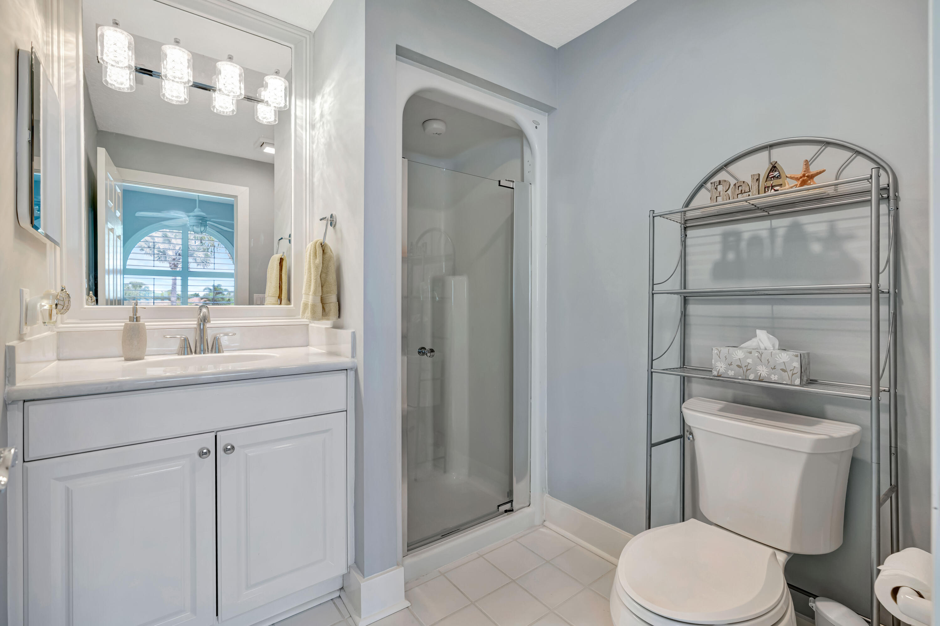 BRAEMAR ESTATES - Residential