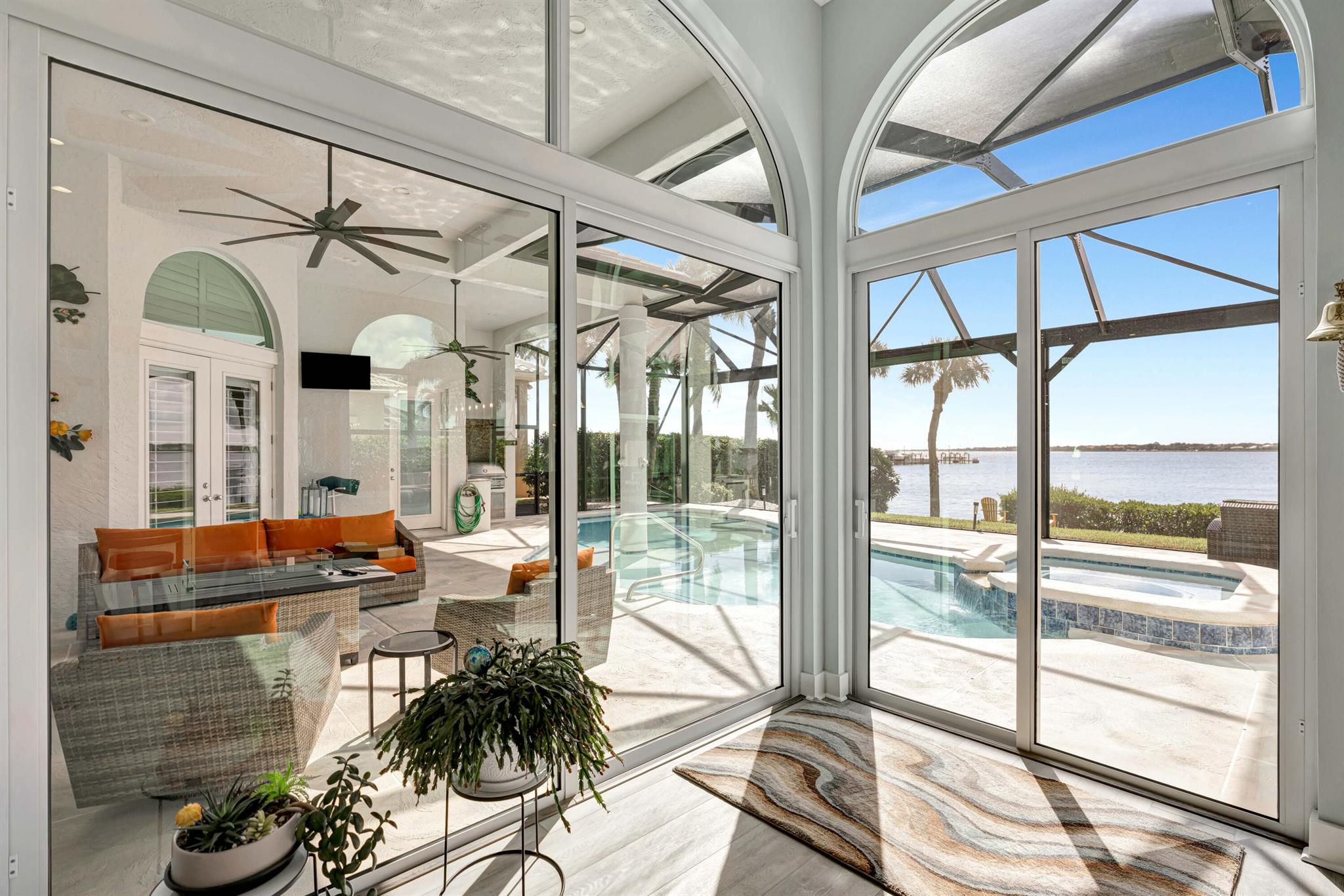 BRAEMAR ESTATES - Residential