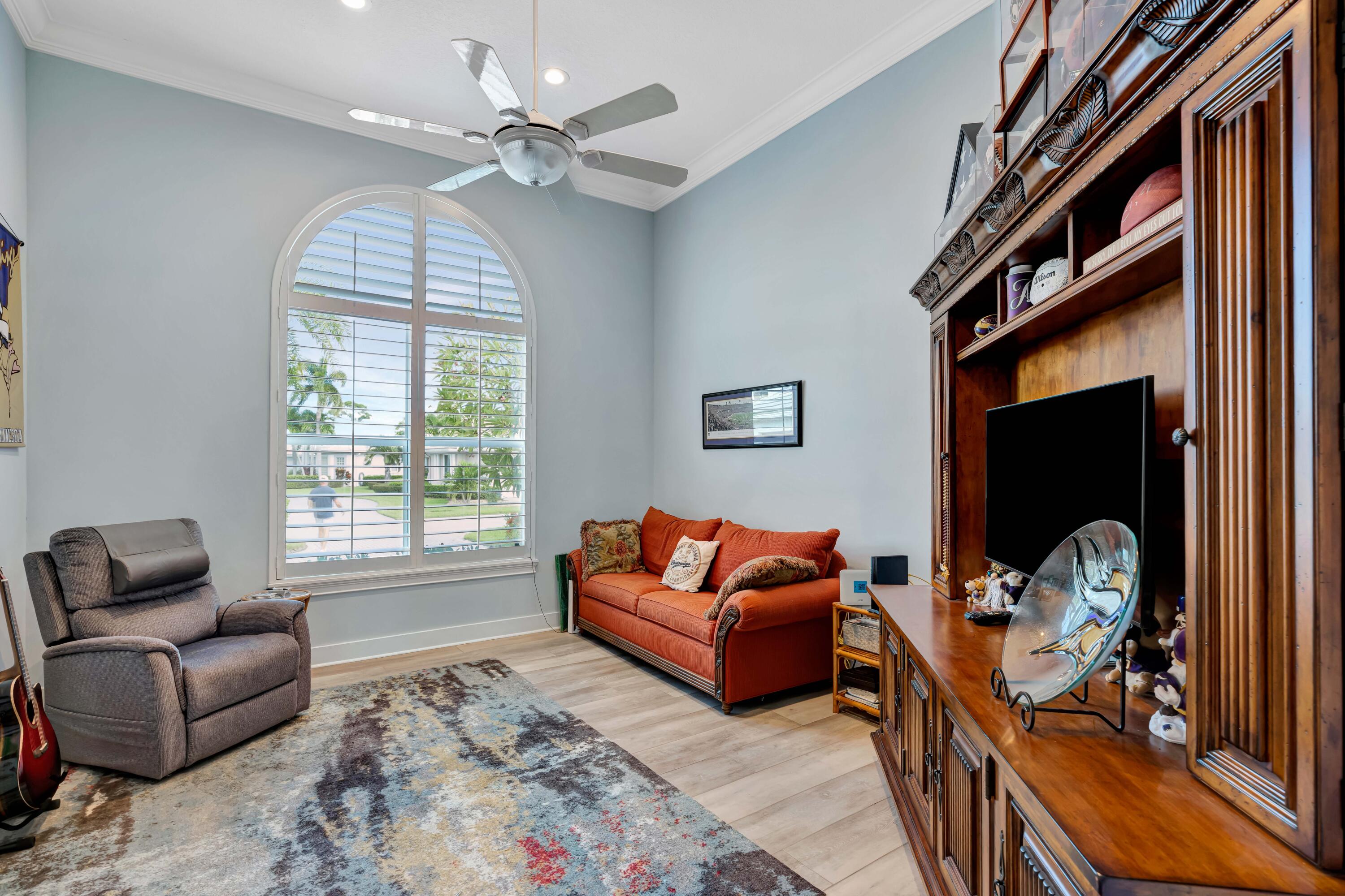 BRAEMAR ESTATES - Residential