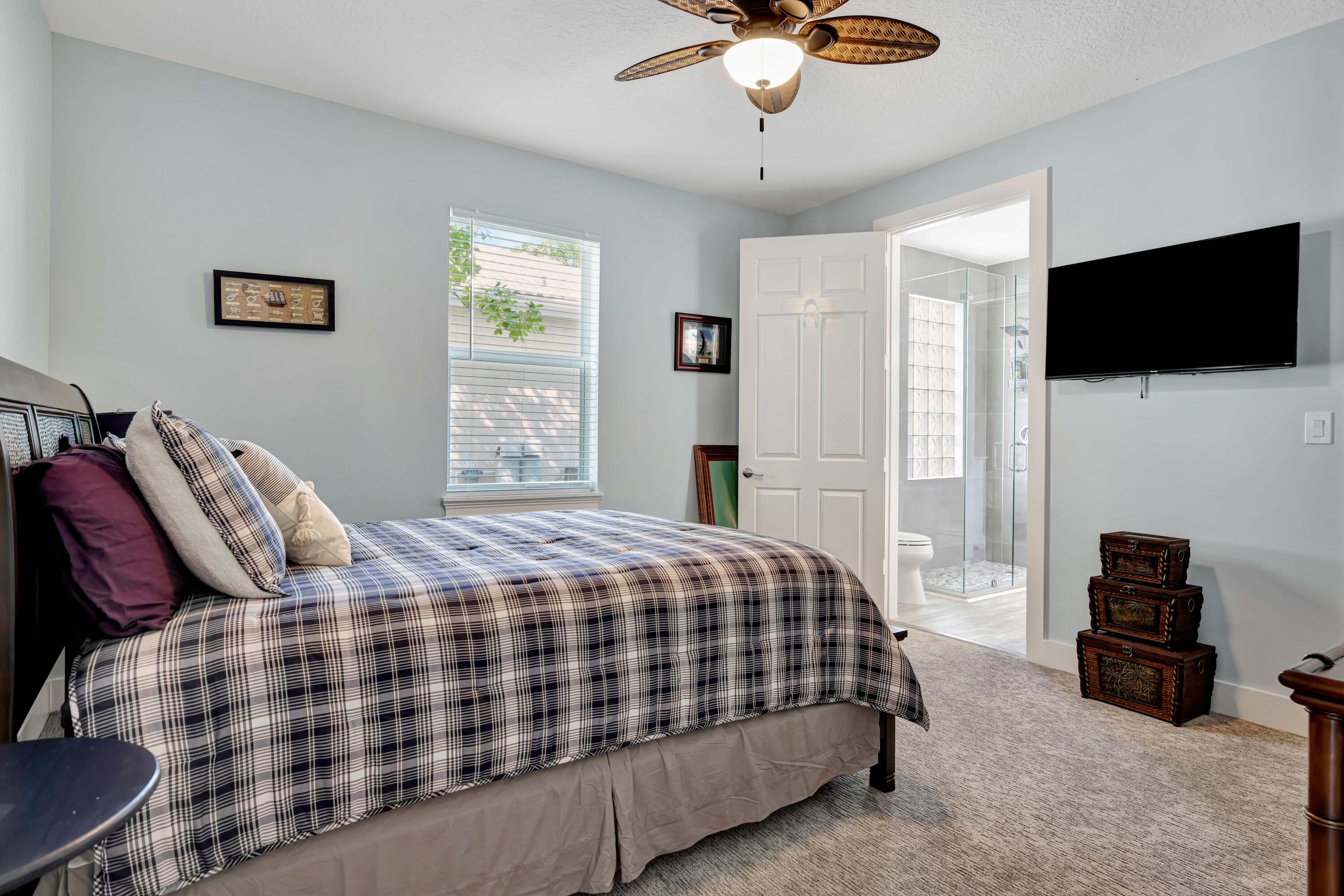 BRAEMAR ESTATES - Residential